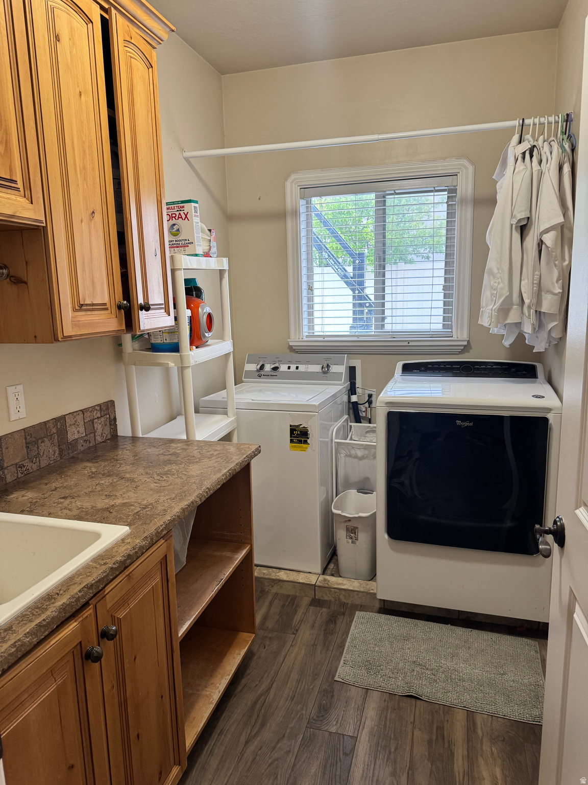 main property photo 49