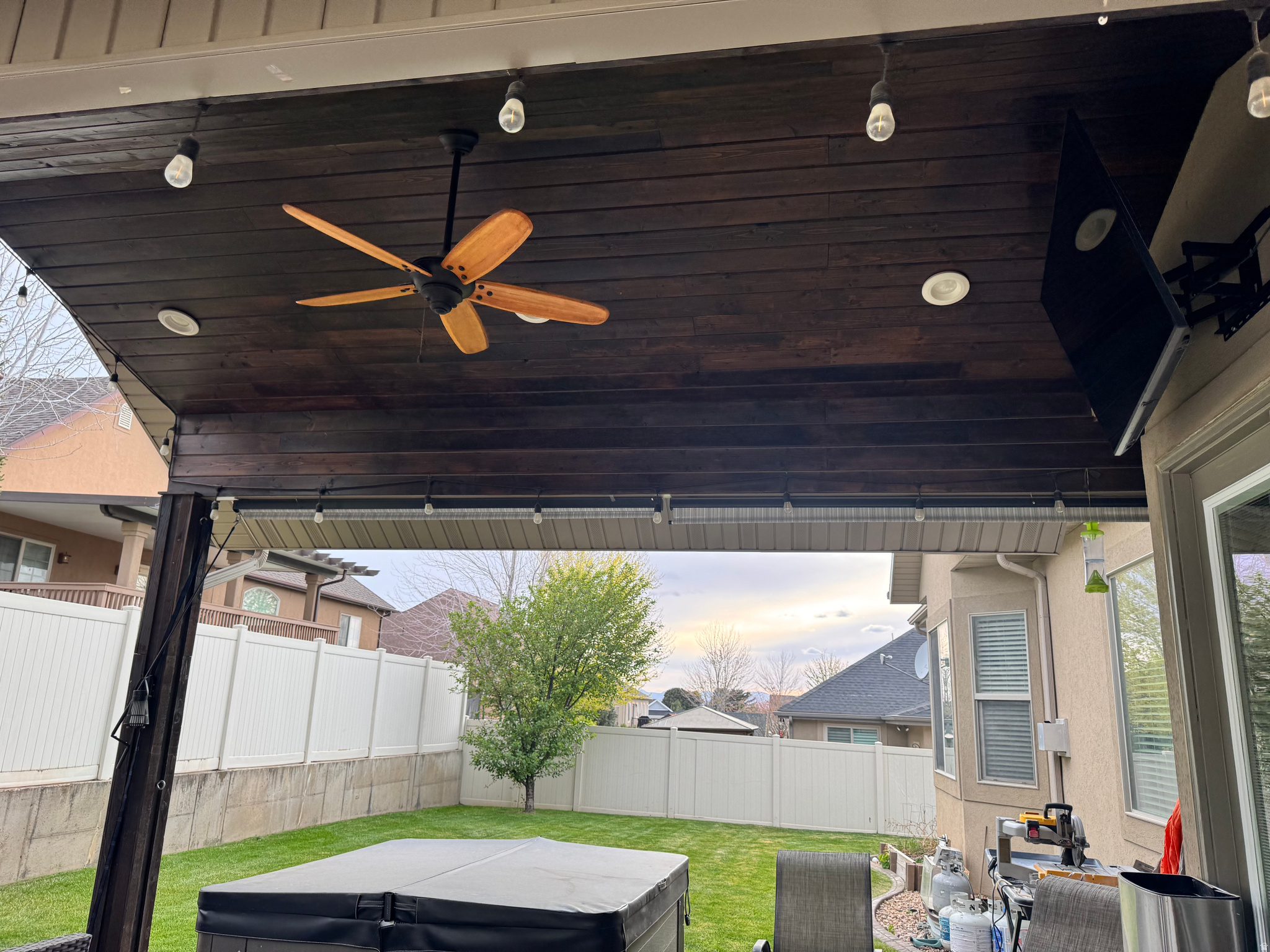 main property photo 52