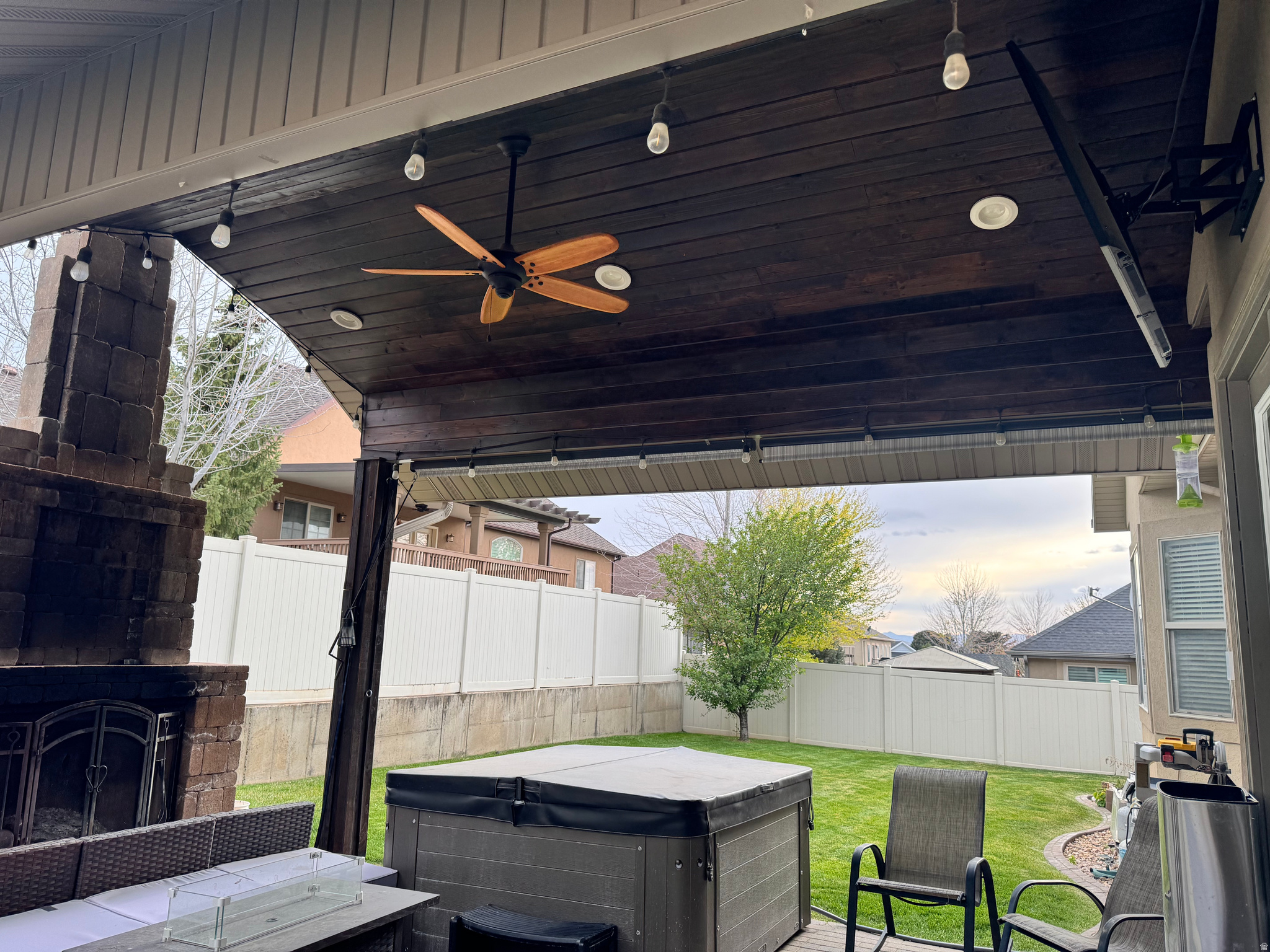 main property photo 53