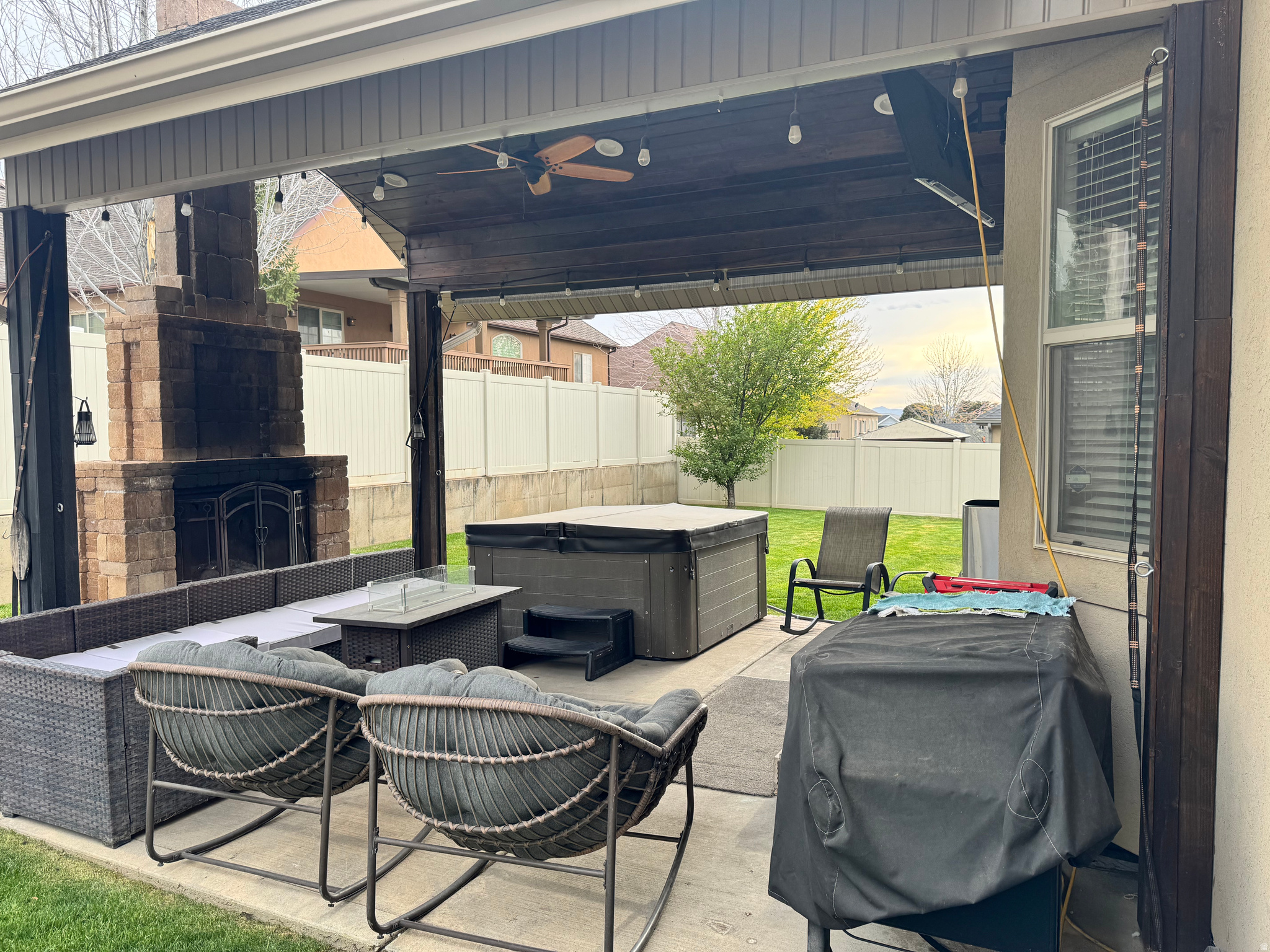 main property photo 54