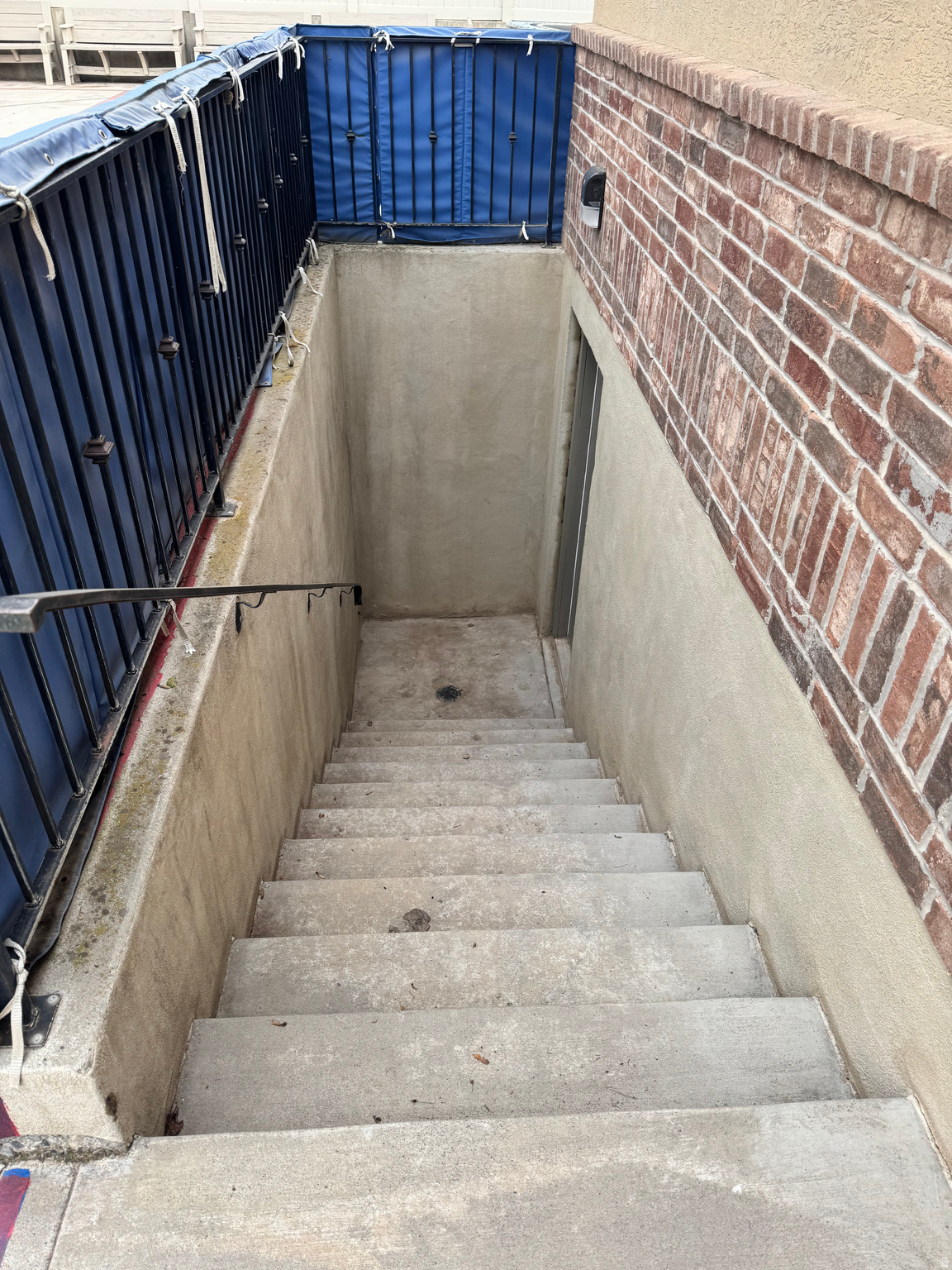 main property photo 55