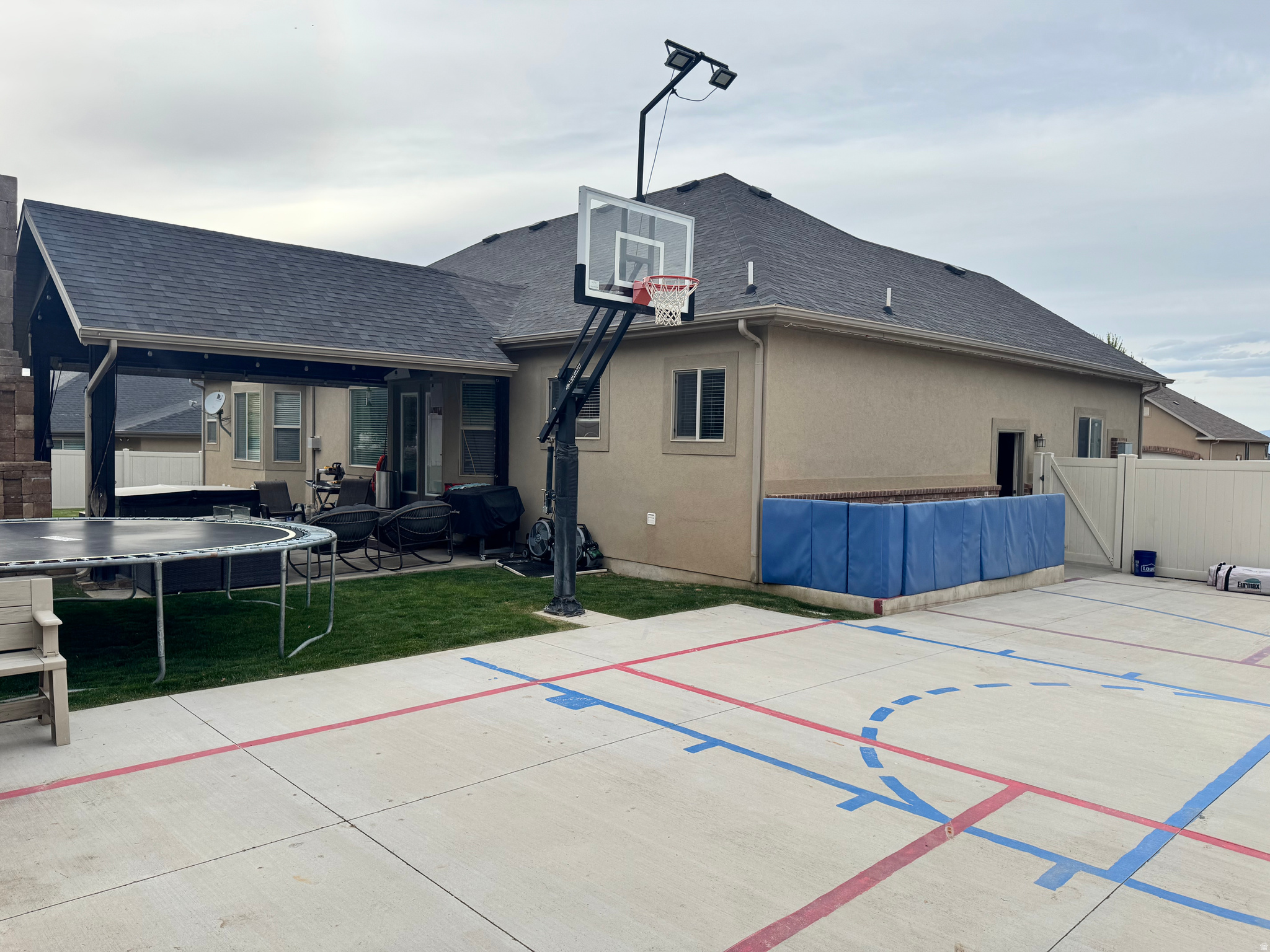 main property photo 56