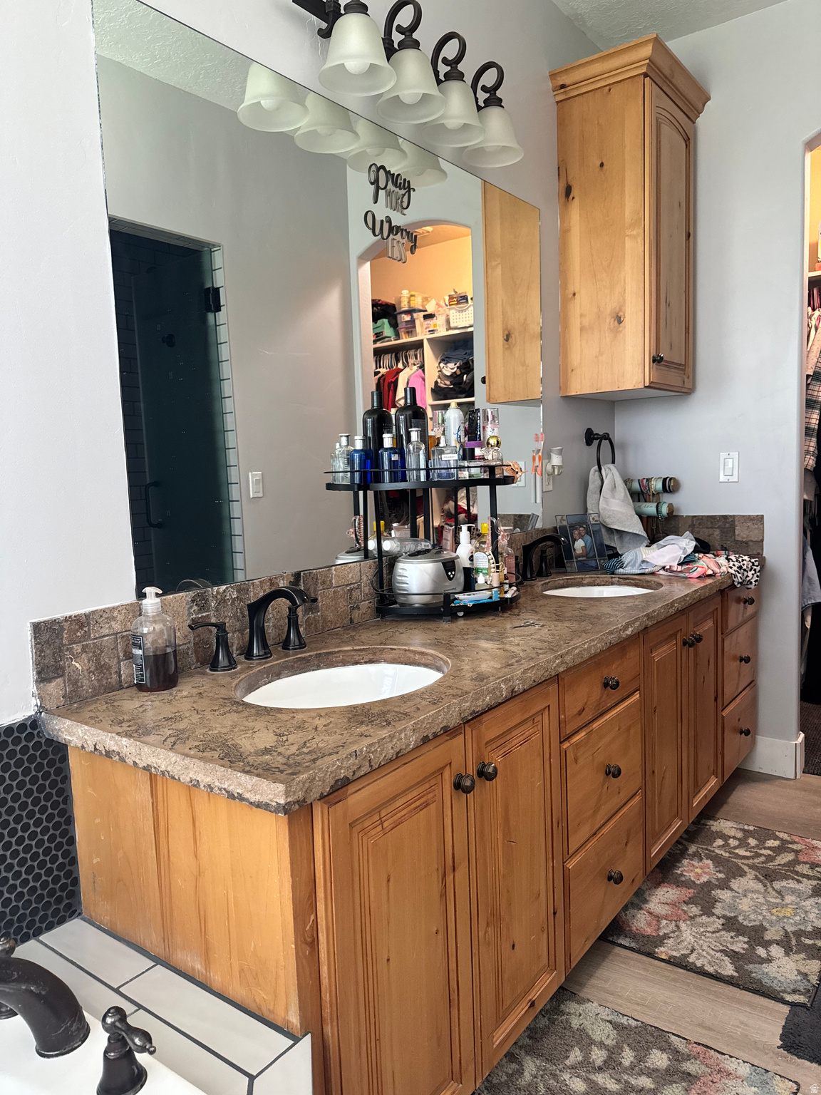 main property photo 59