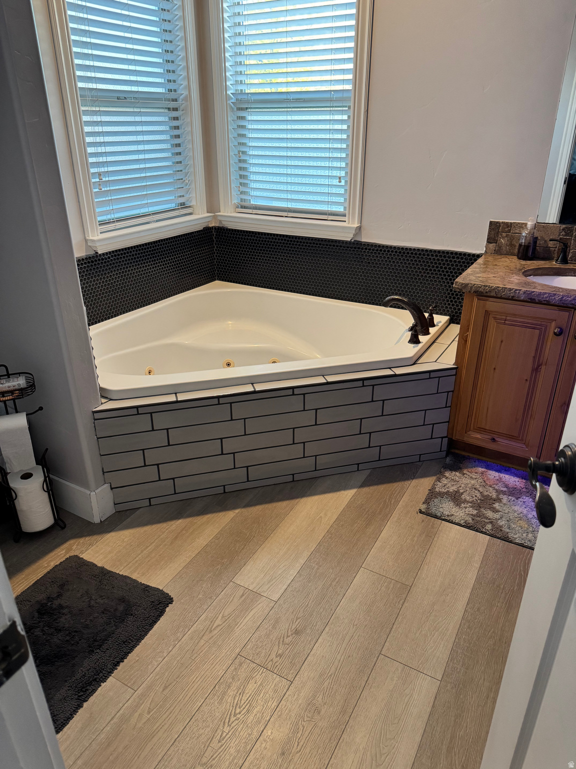 main property photo 60
