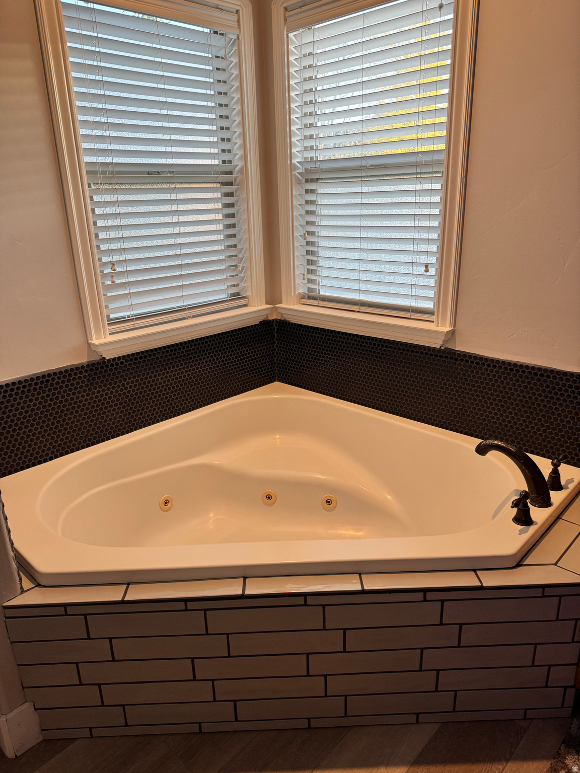main property photo 61