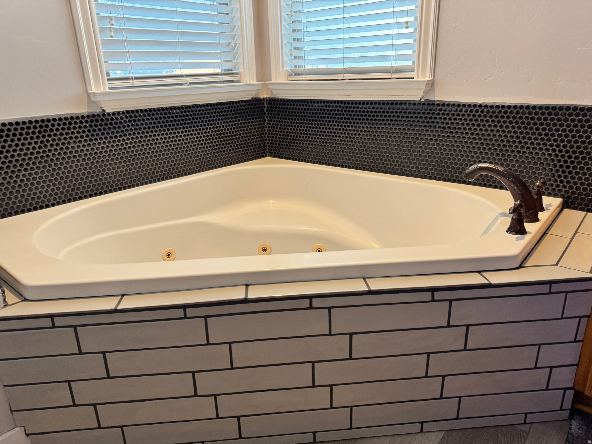 main property photo 62