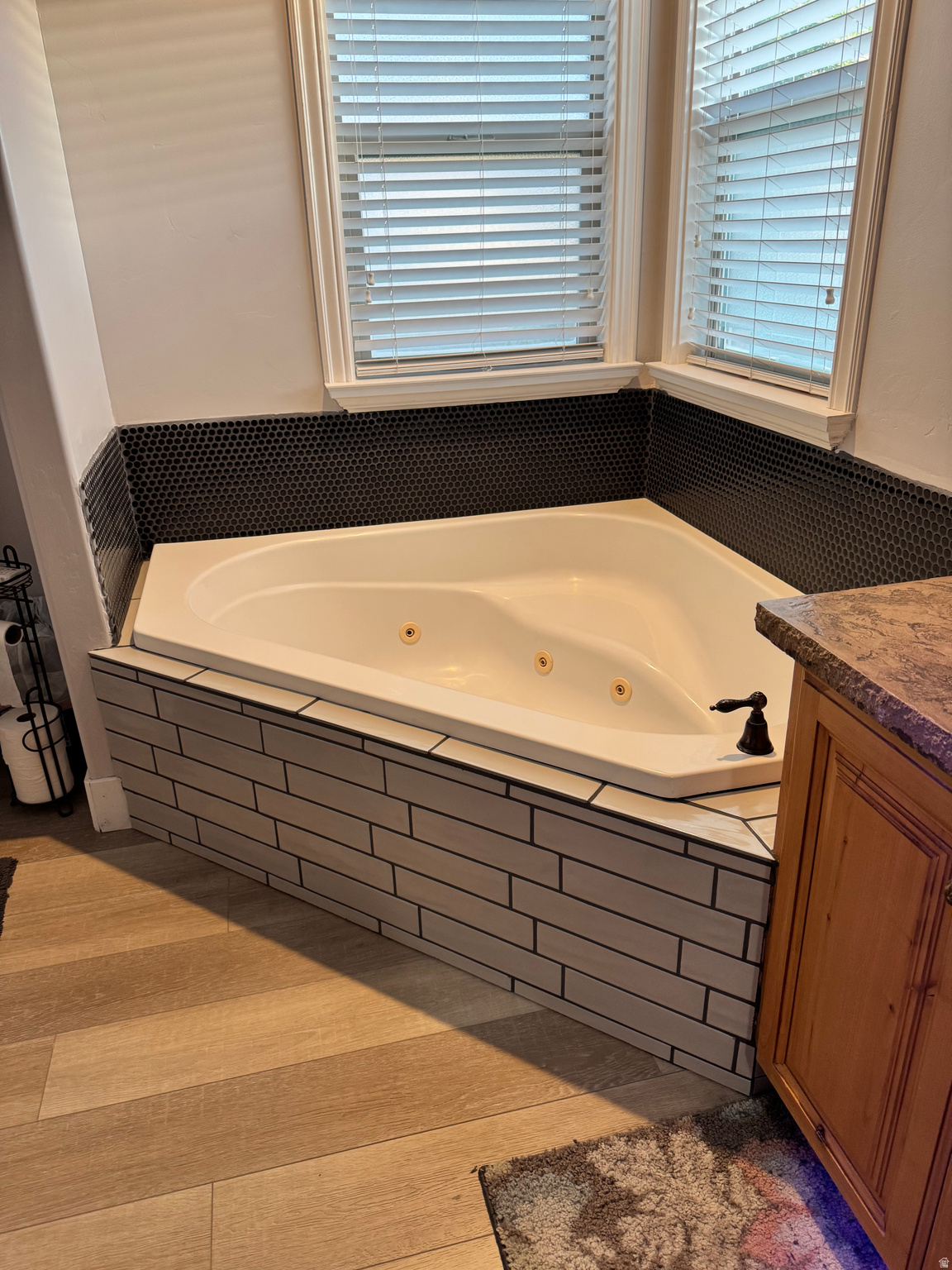 main property photo 63