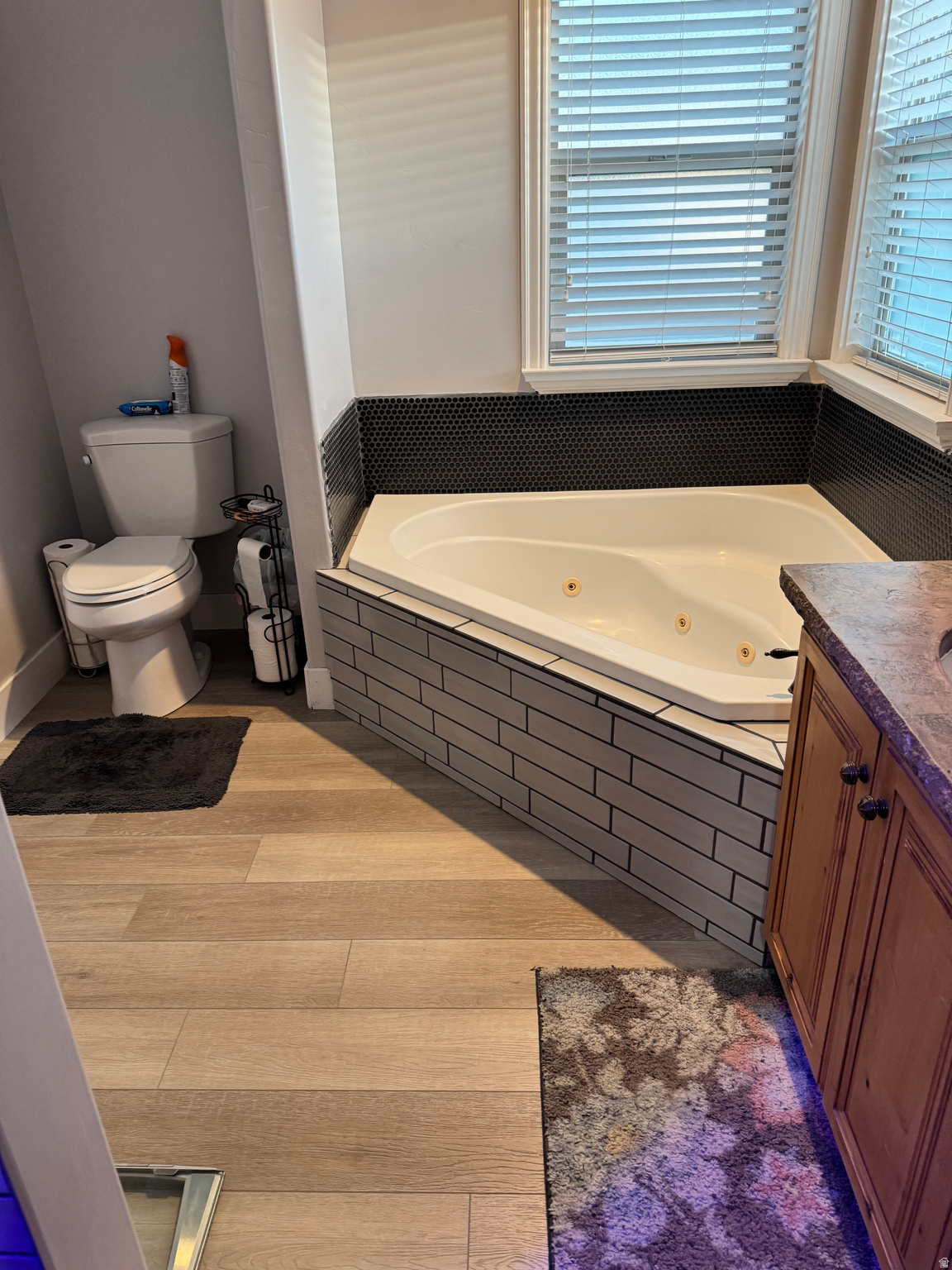 main property photo 64