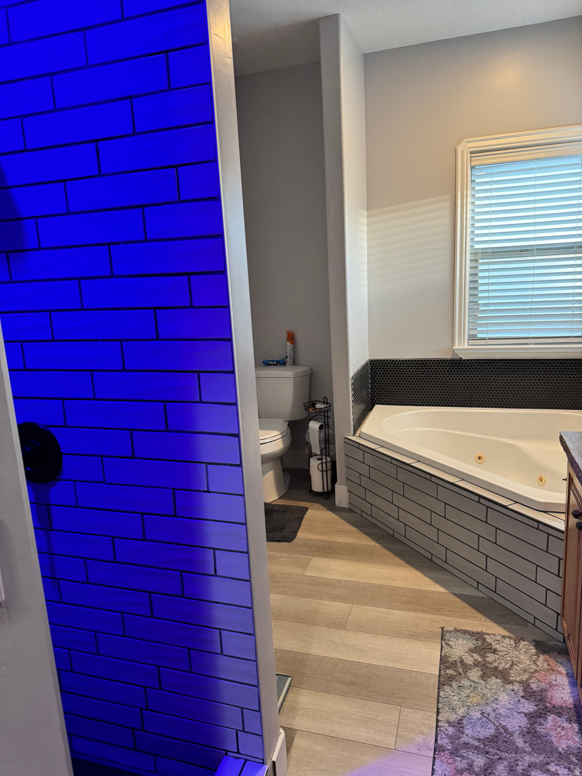 main property photo 65