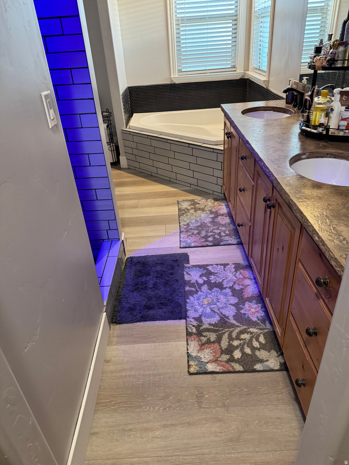 main property photo 66