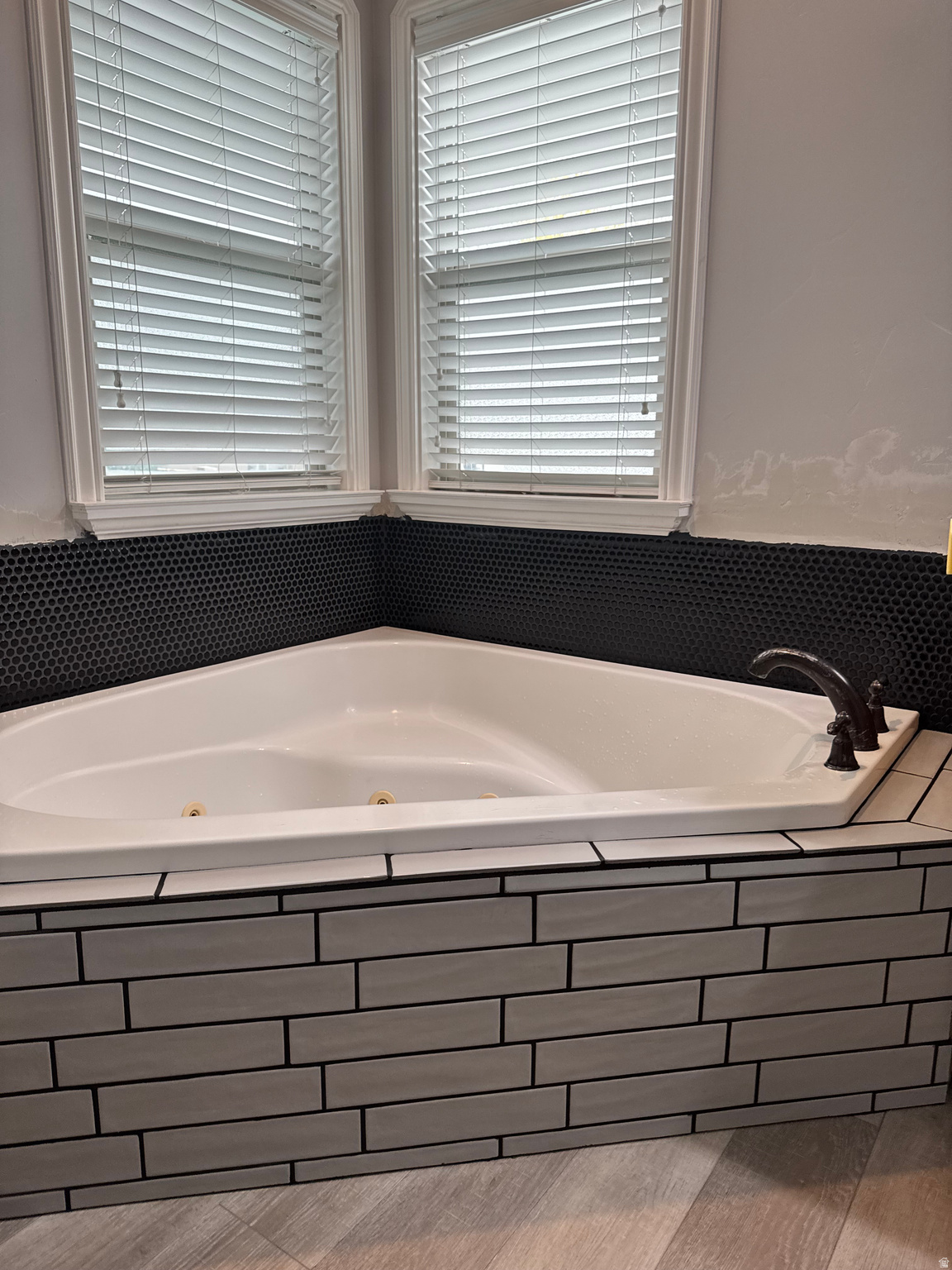 main property photo 68