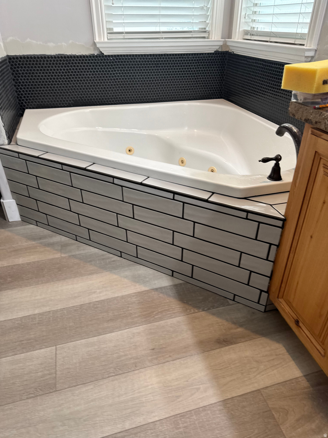 main property photo 69