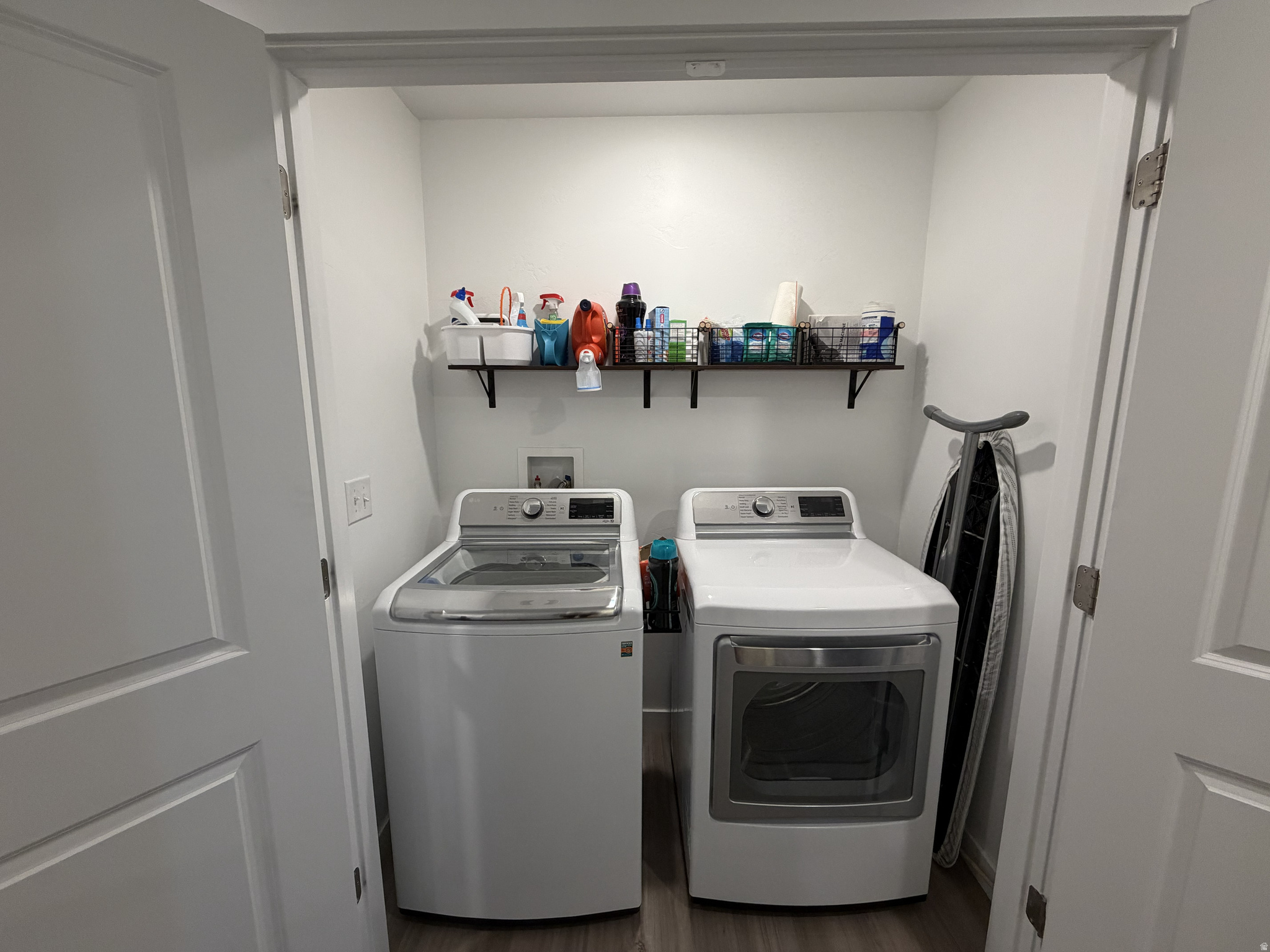 main property photo 16