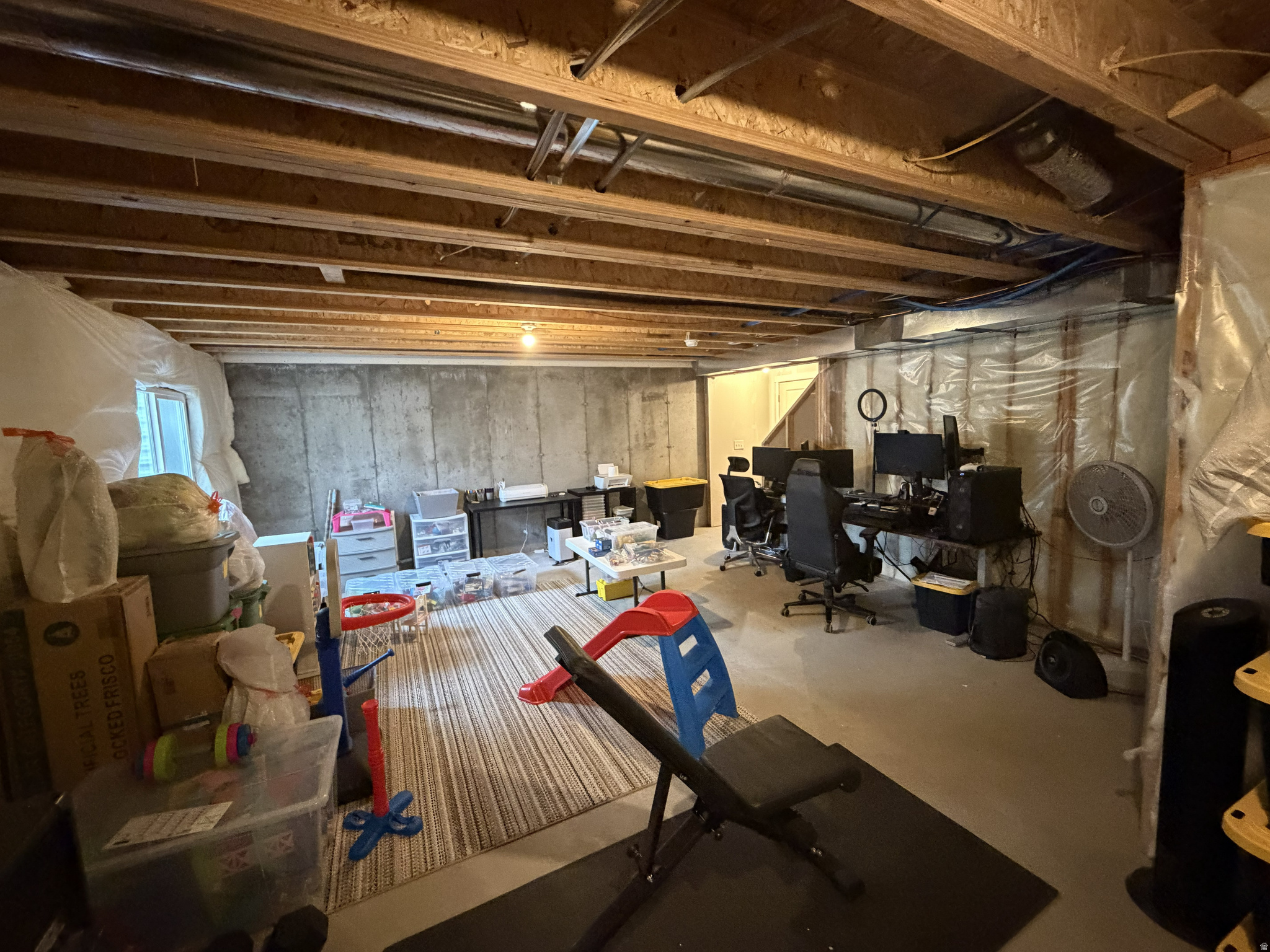 main property photo 20