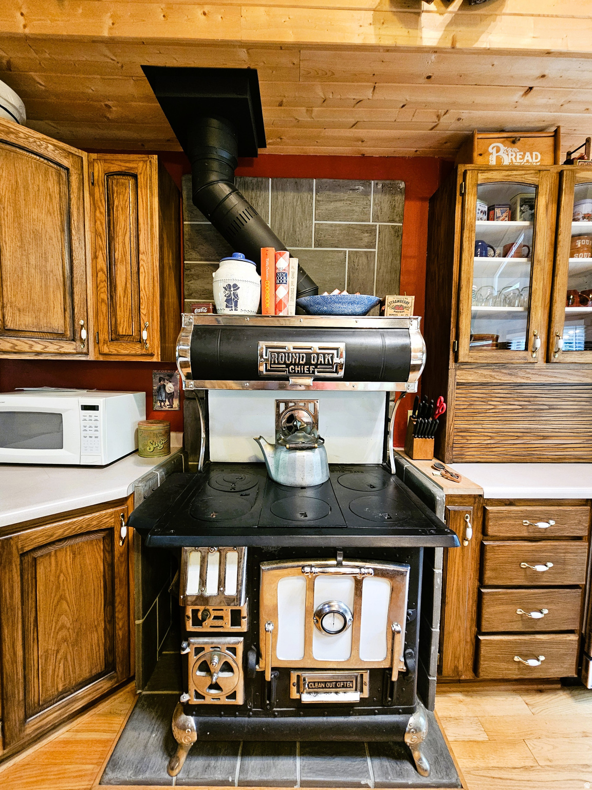 main property photo 20