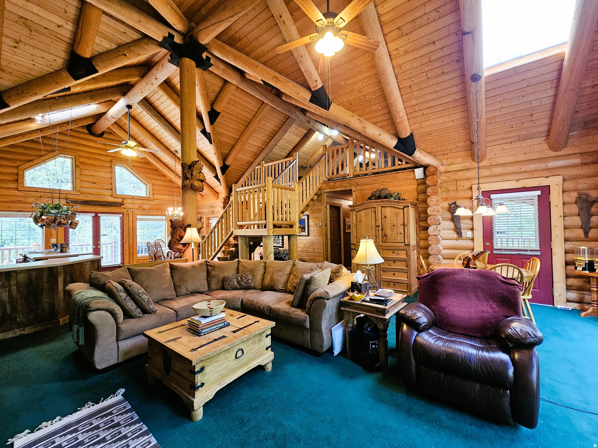 main property photo 23