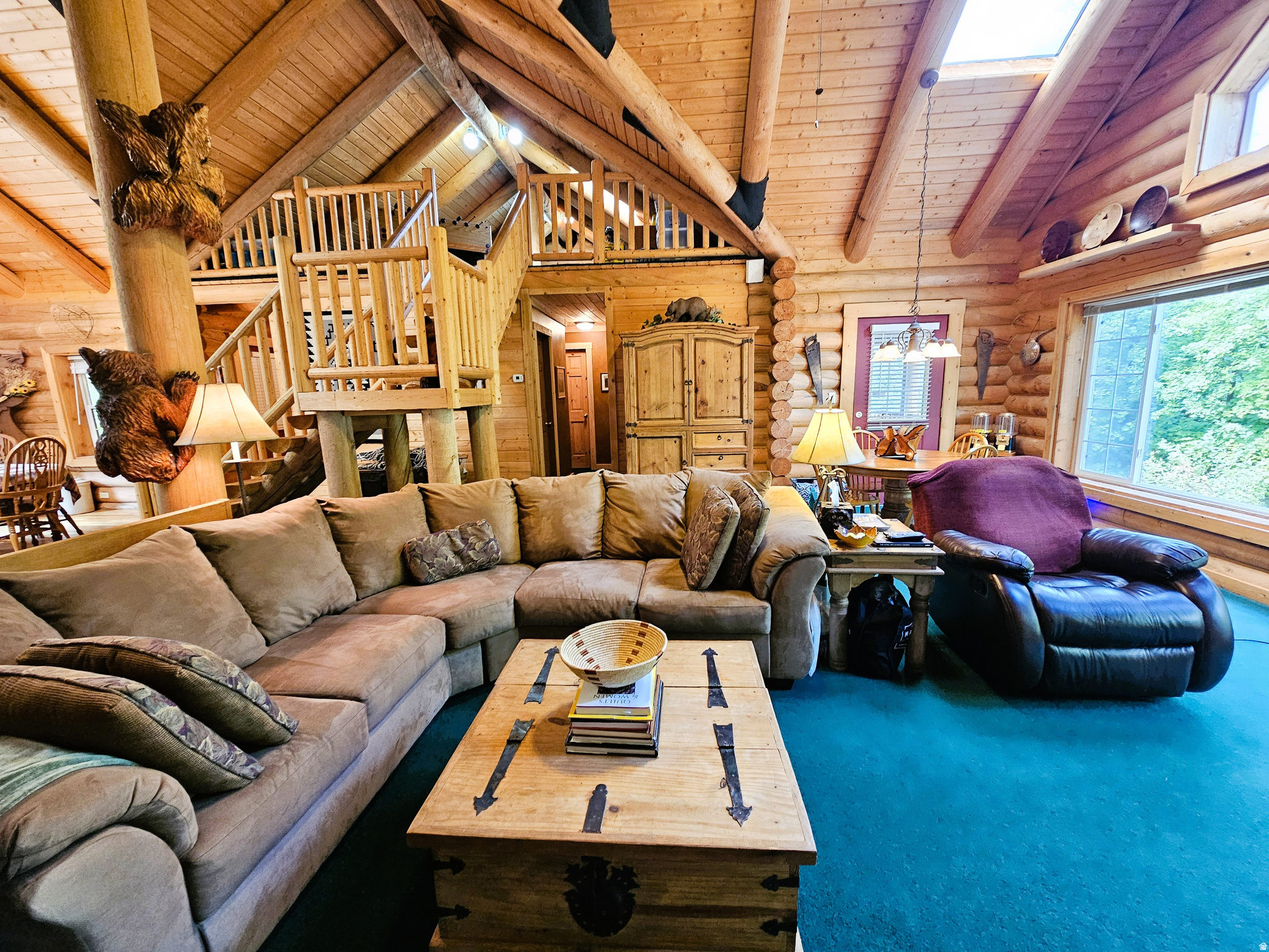 main property photo 24