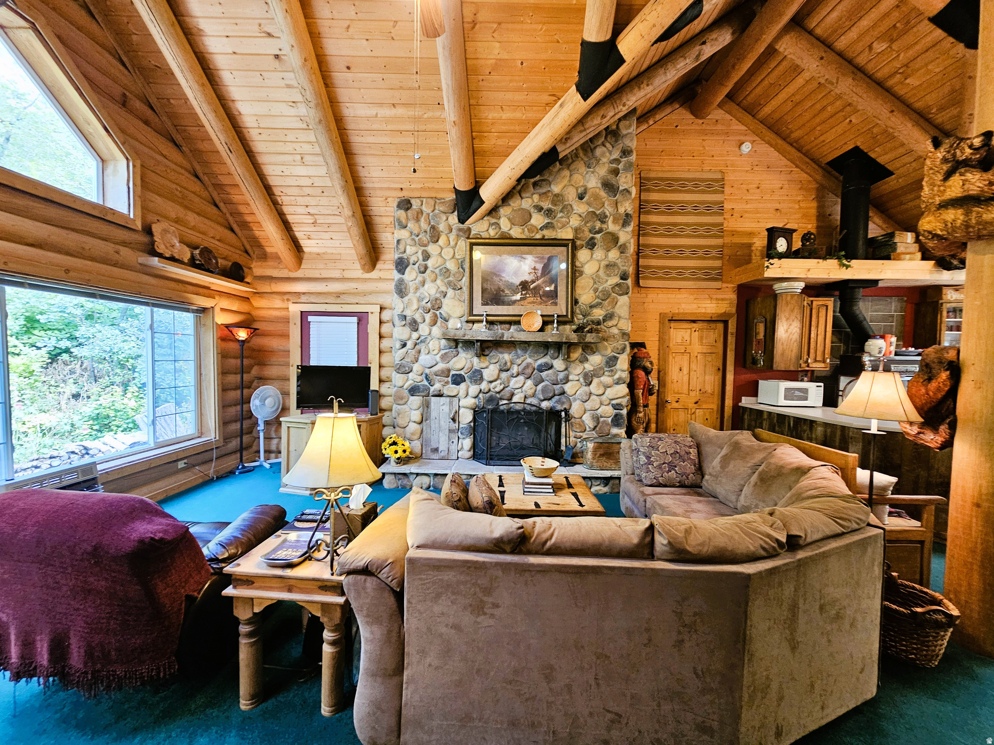 main property photo 25