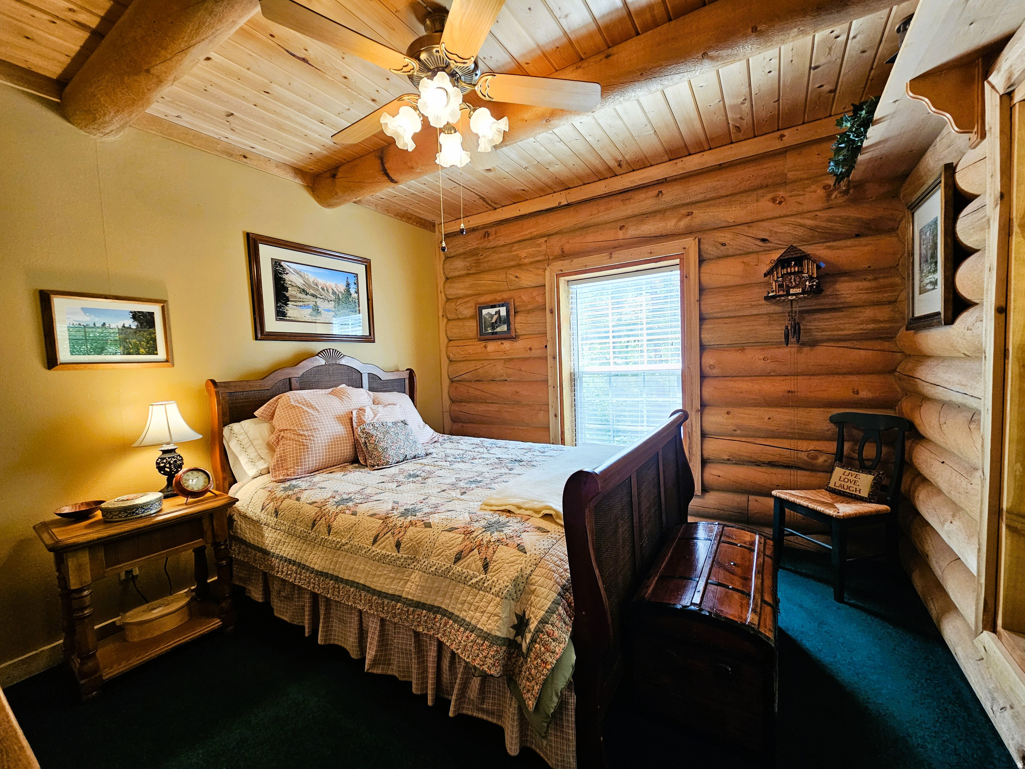 main property photo 43