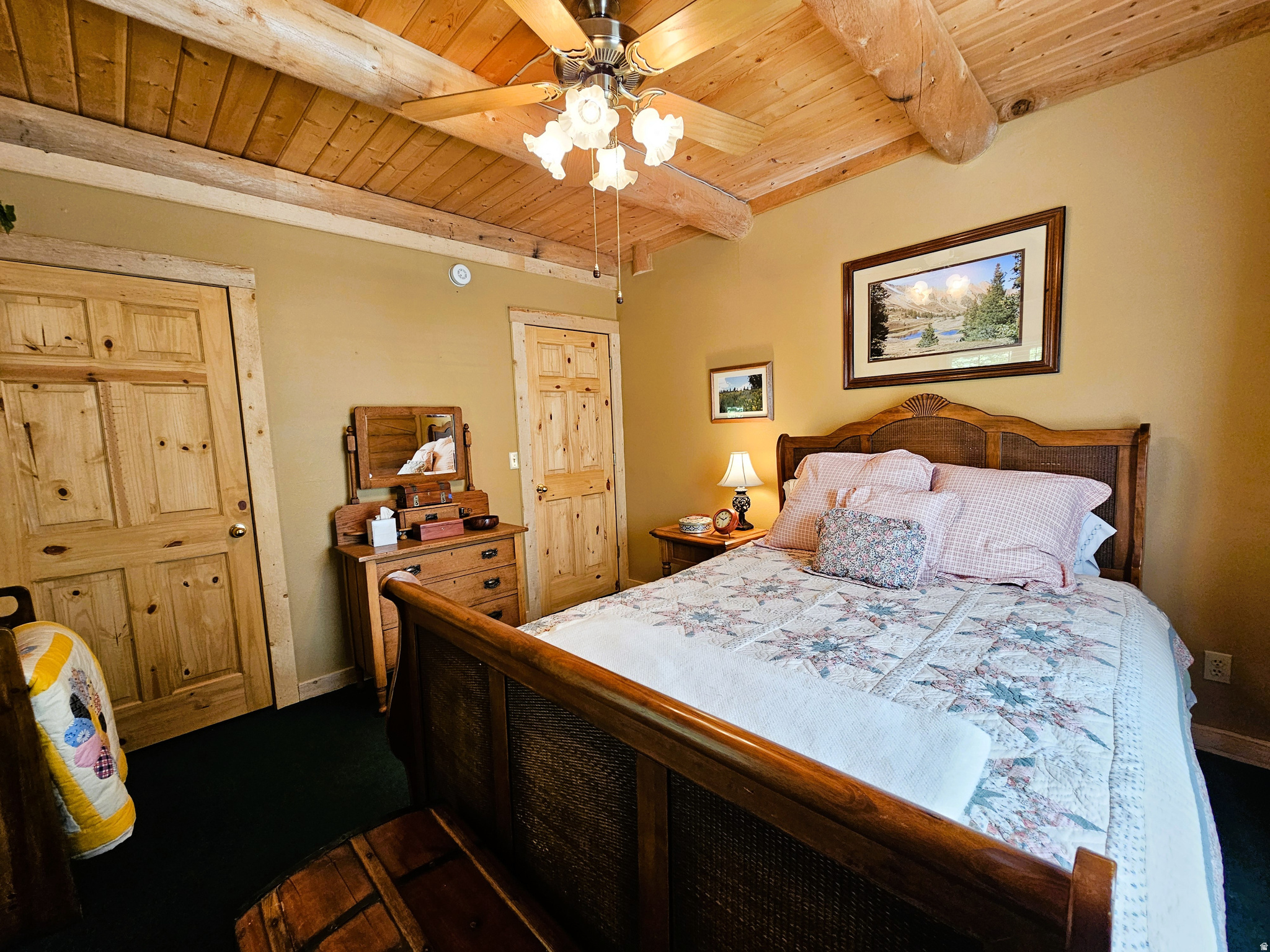 main property photo 44