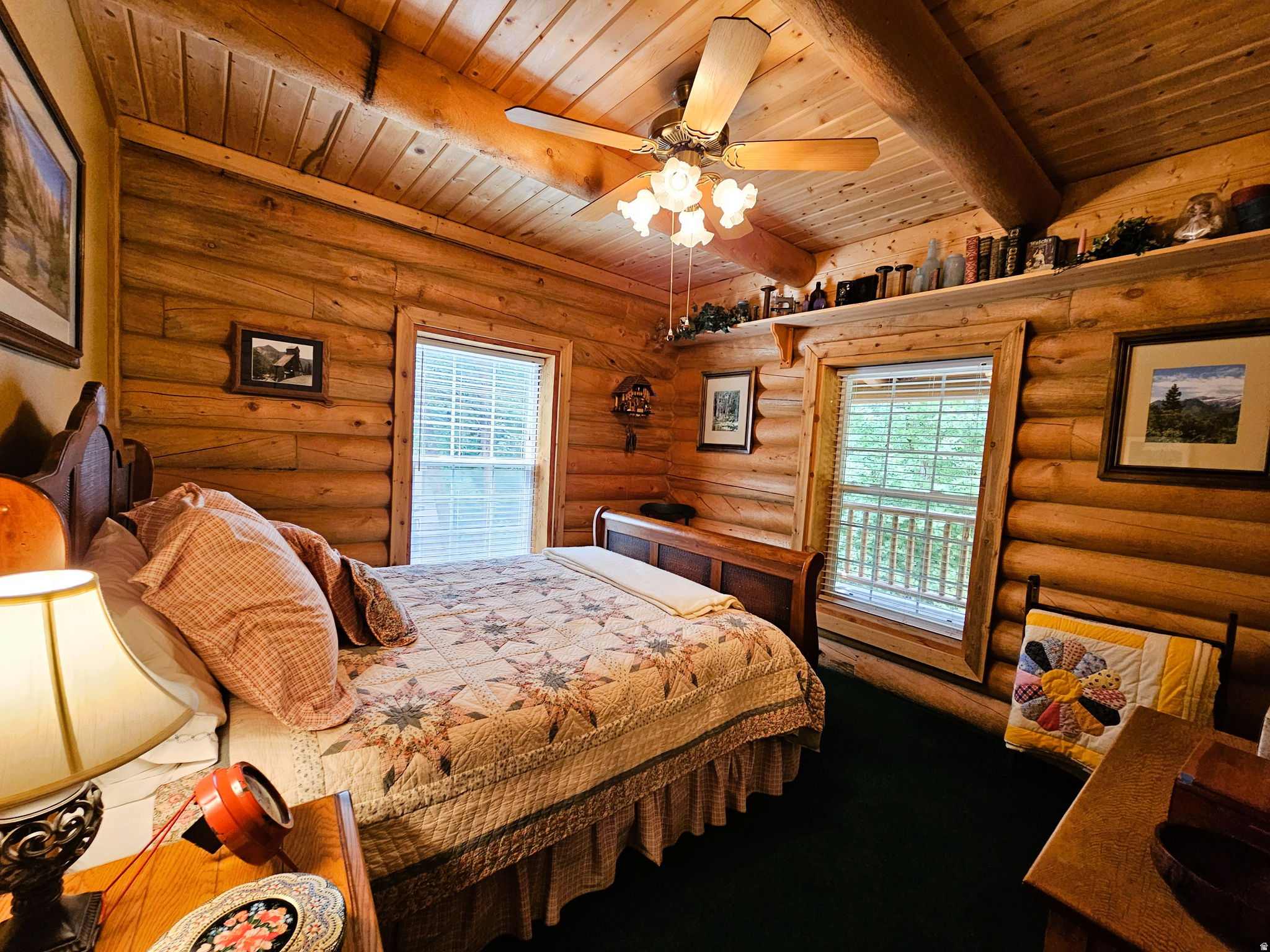 main property photo 45