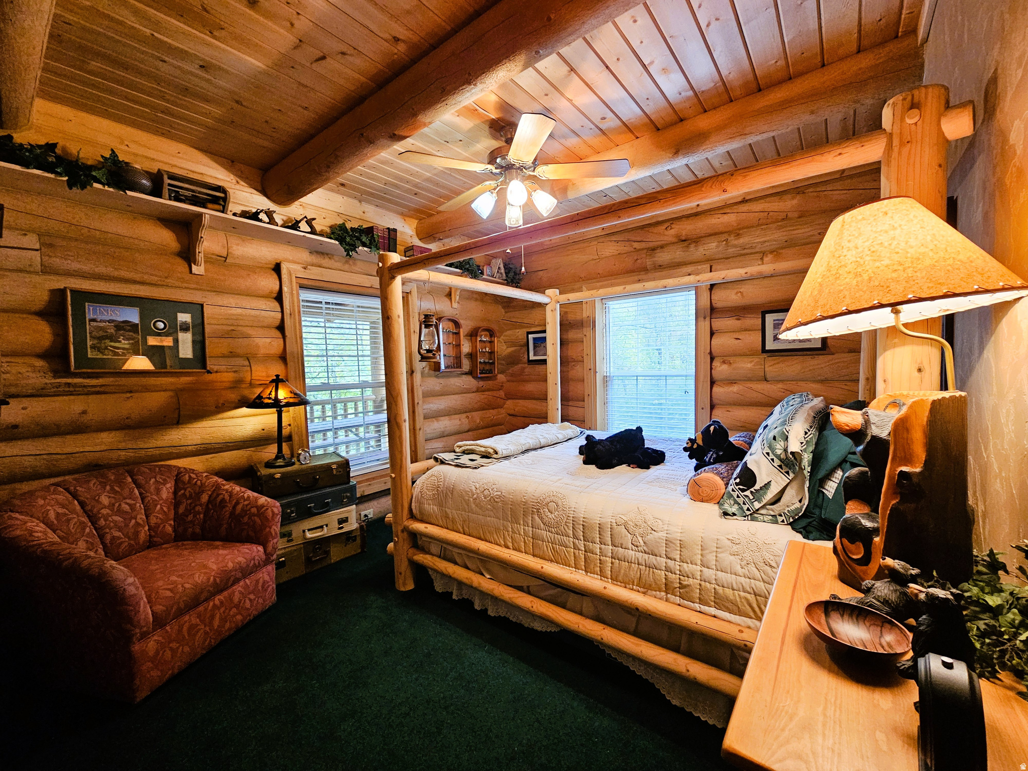 main property photo 46