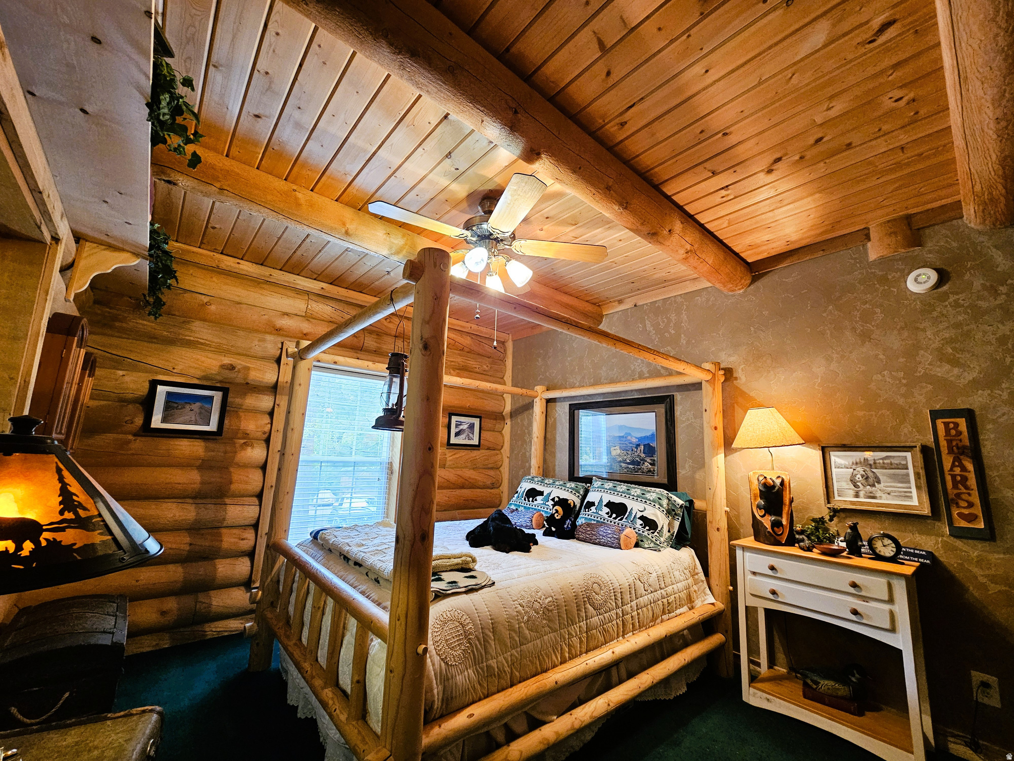 main property photo 47