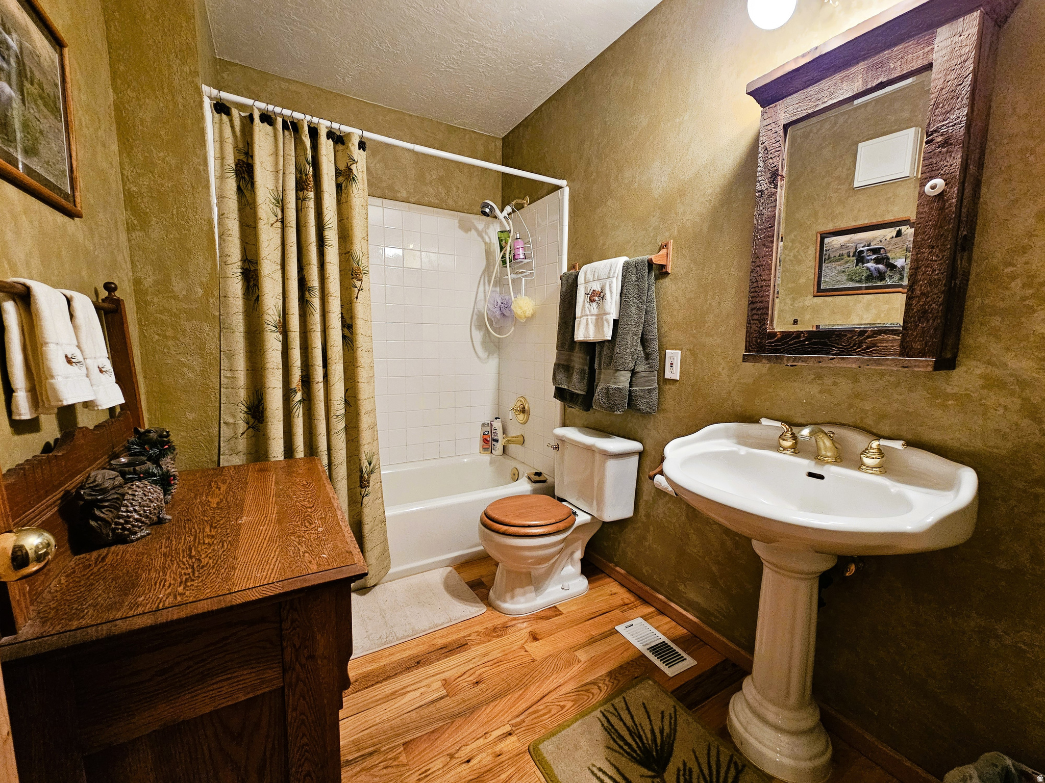 main property photo 49
