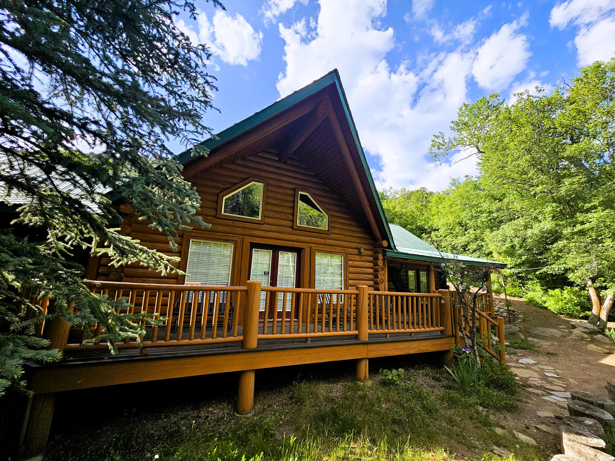 main property photo 5