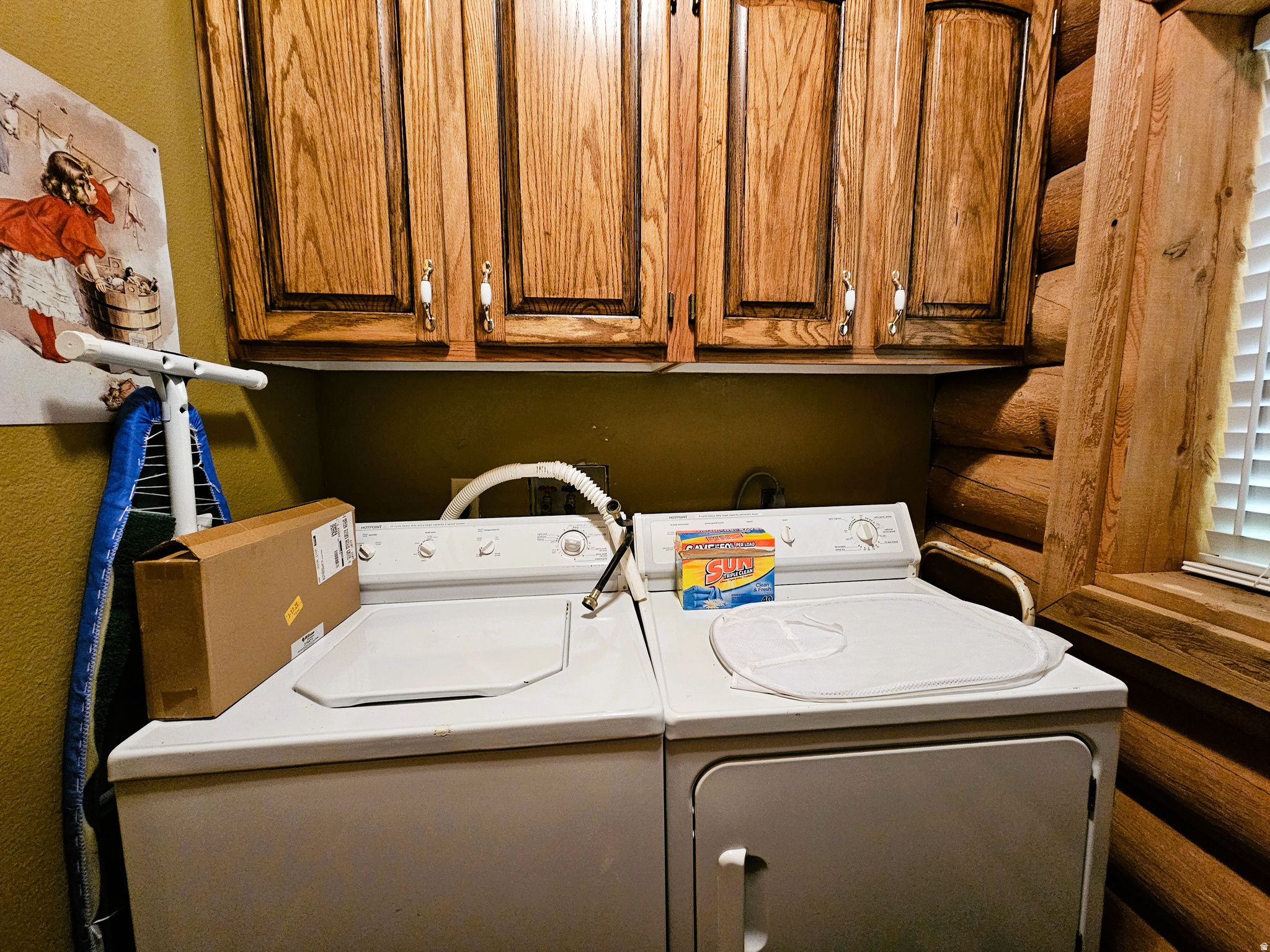 main property photo 51
