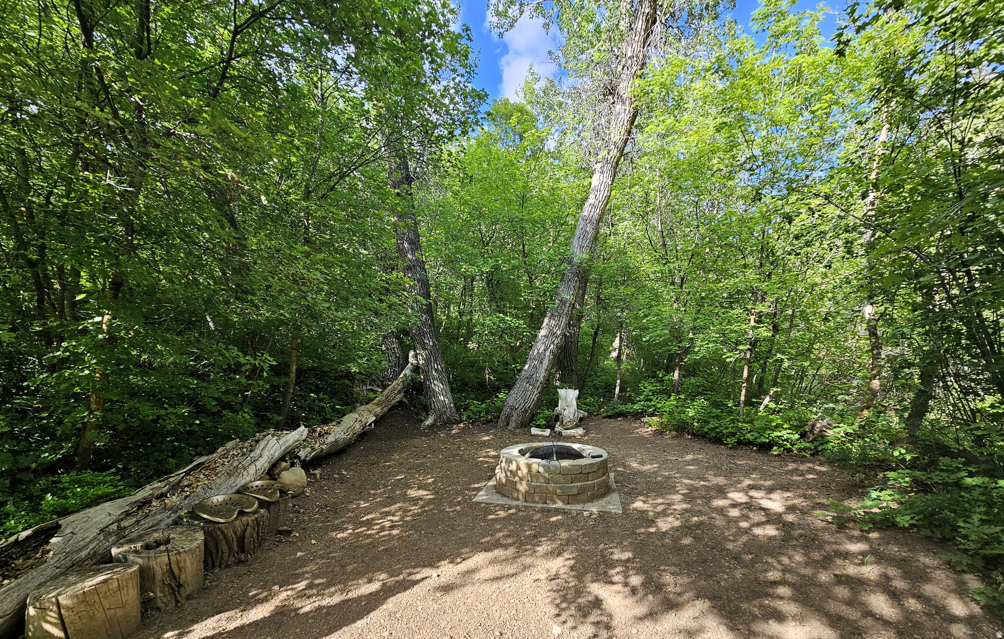main property photo 53