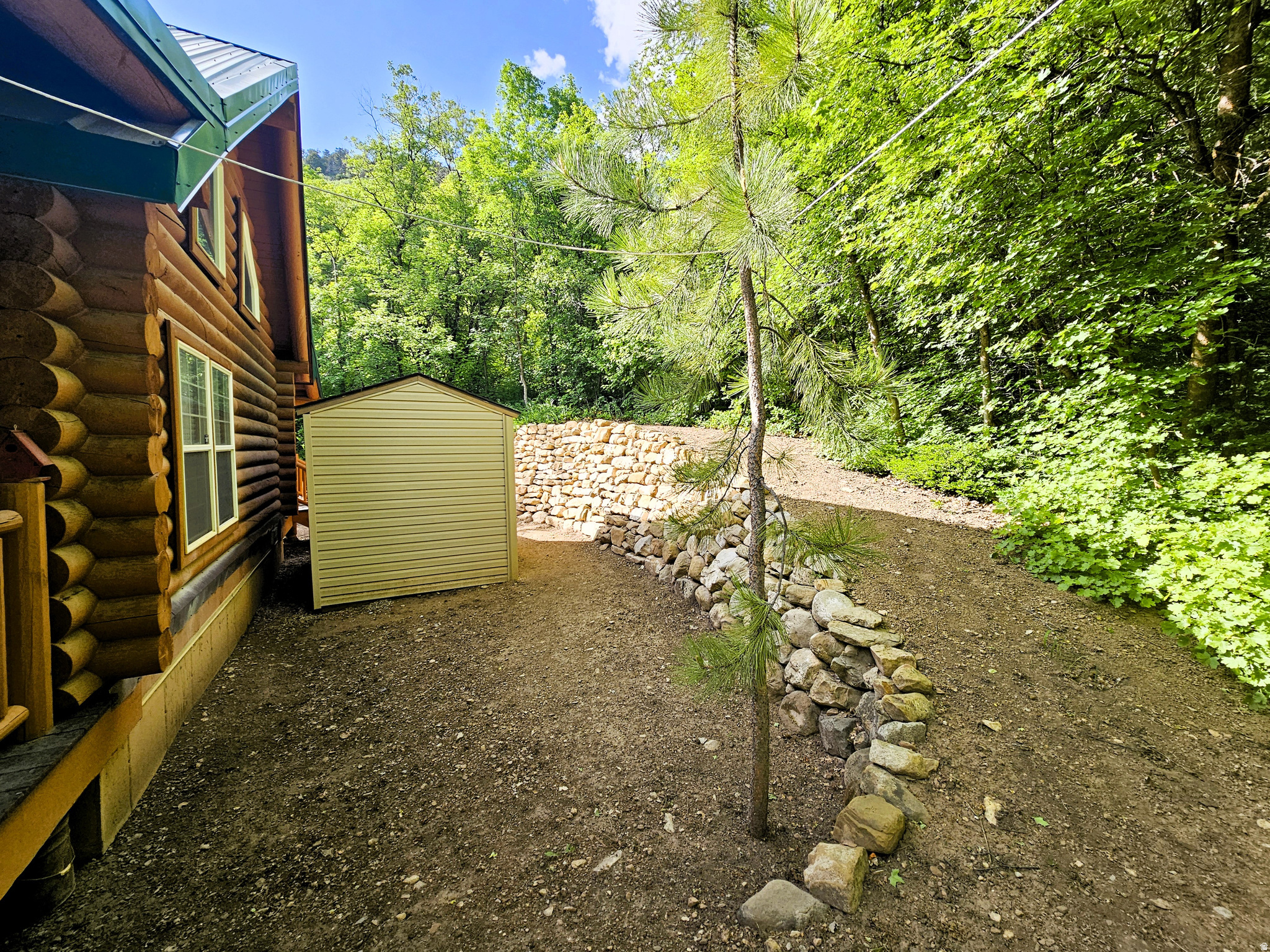 main property photo 55