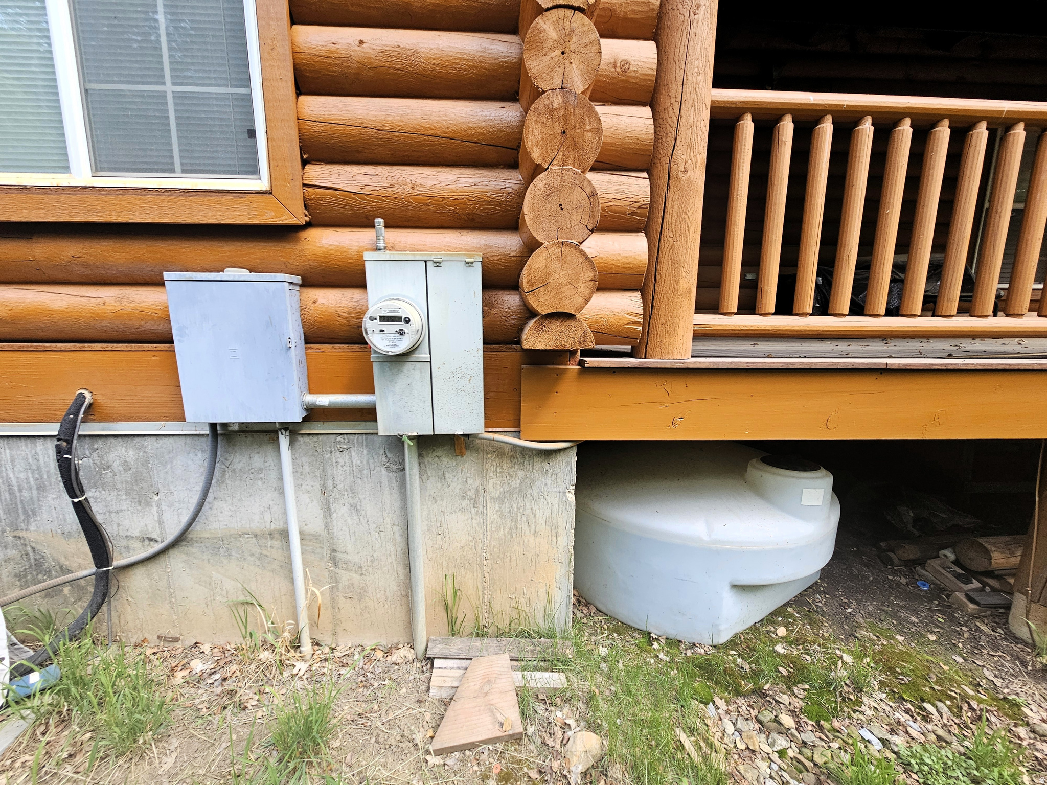 main property photo 56