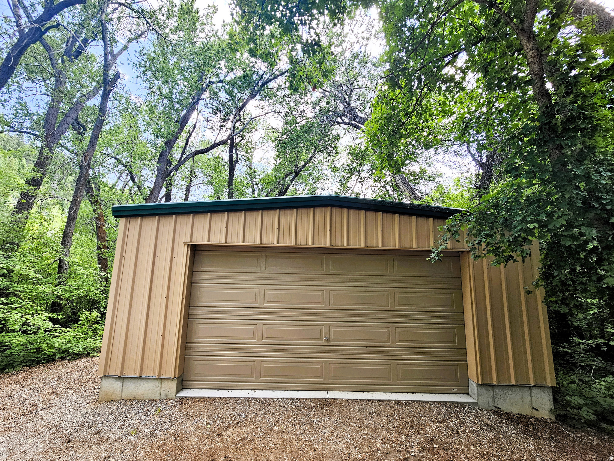 main property photo 57