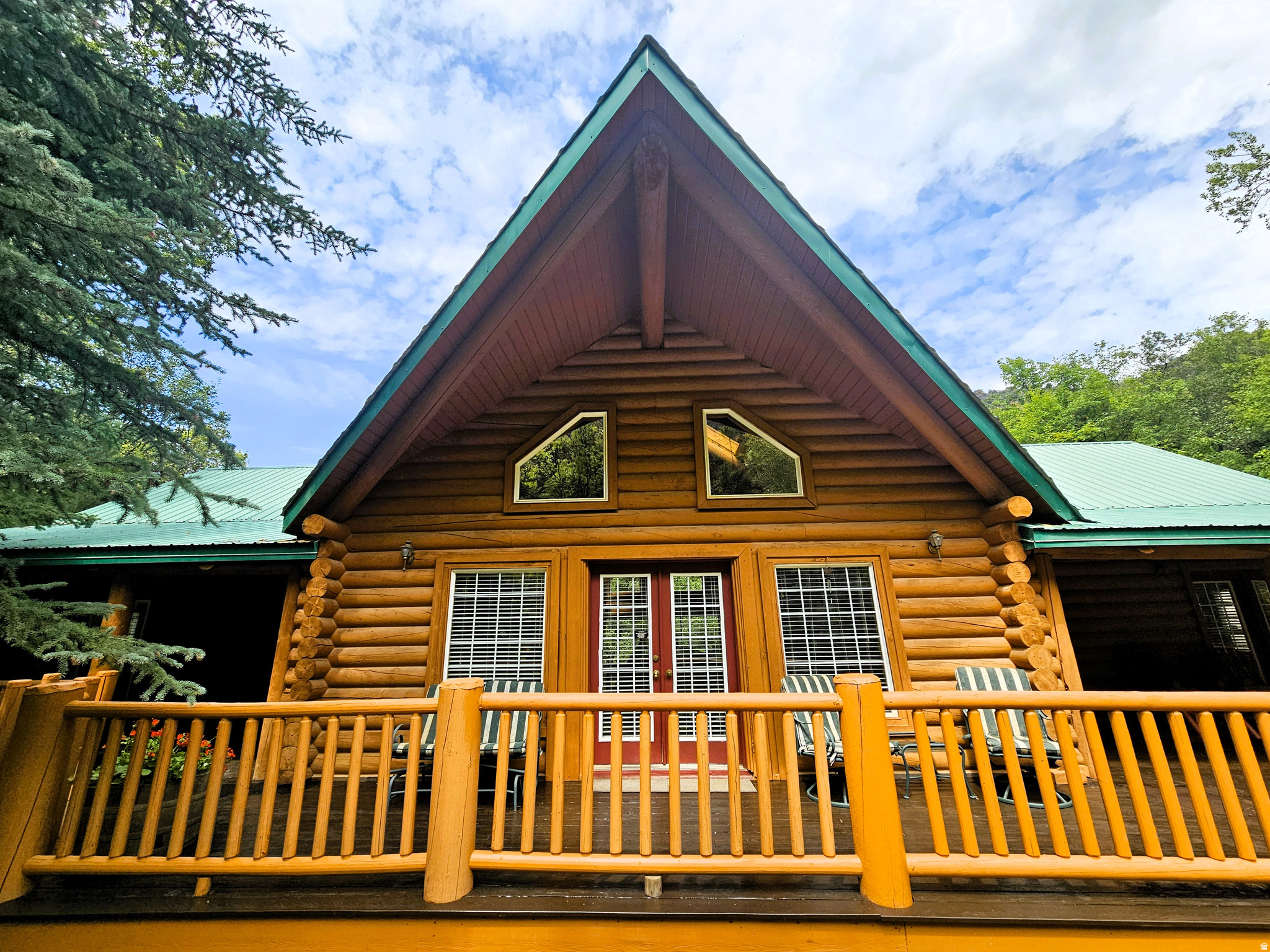 main property photo 8