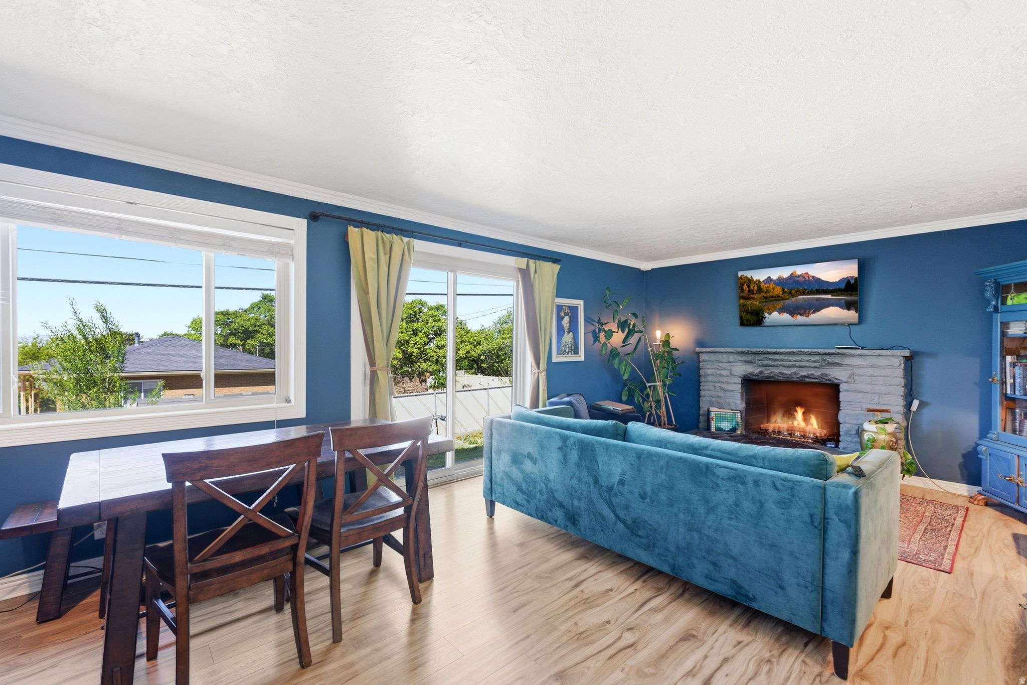 main property photo 15