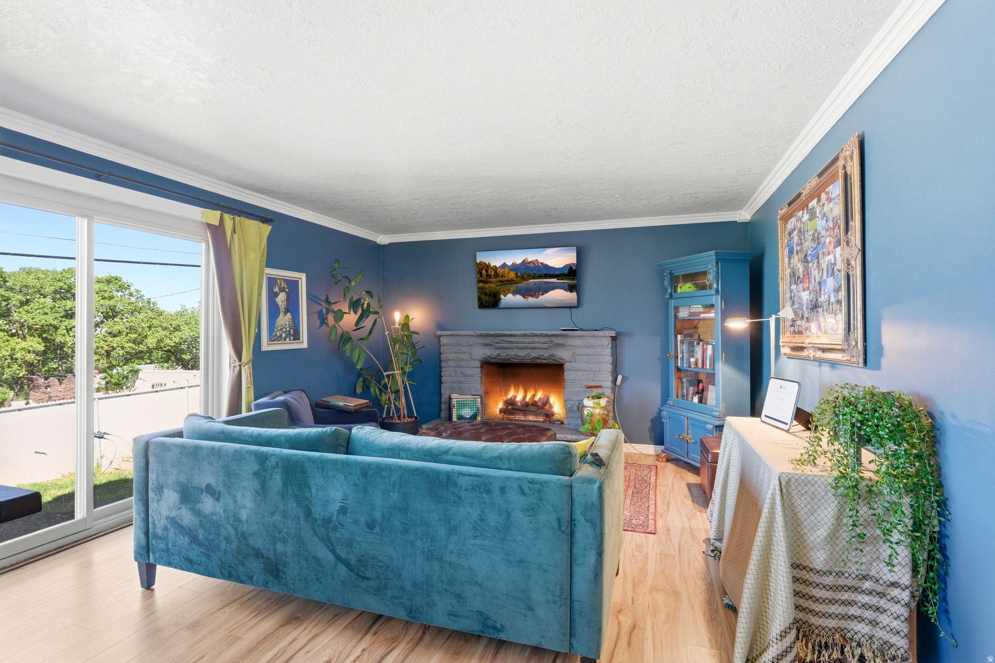 main property photo 16
