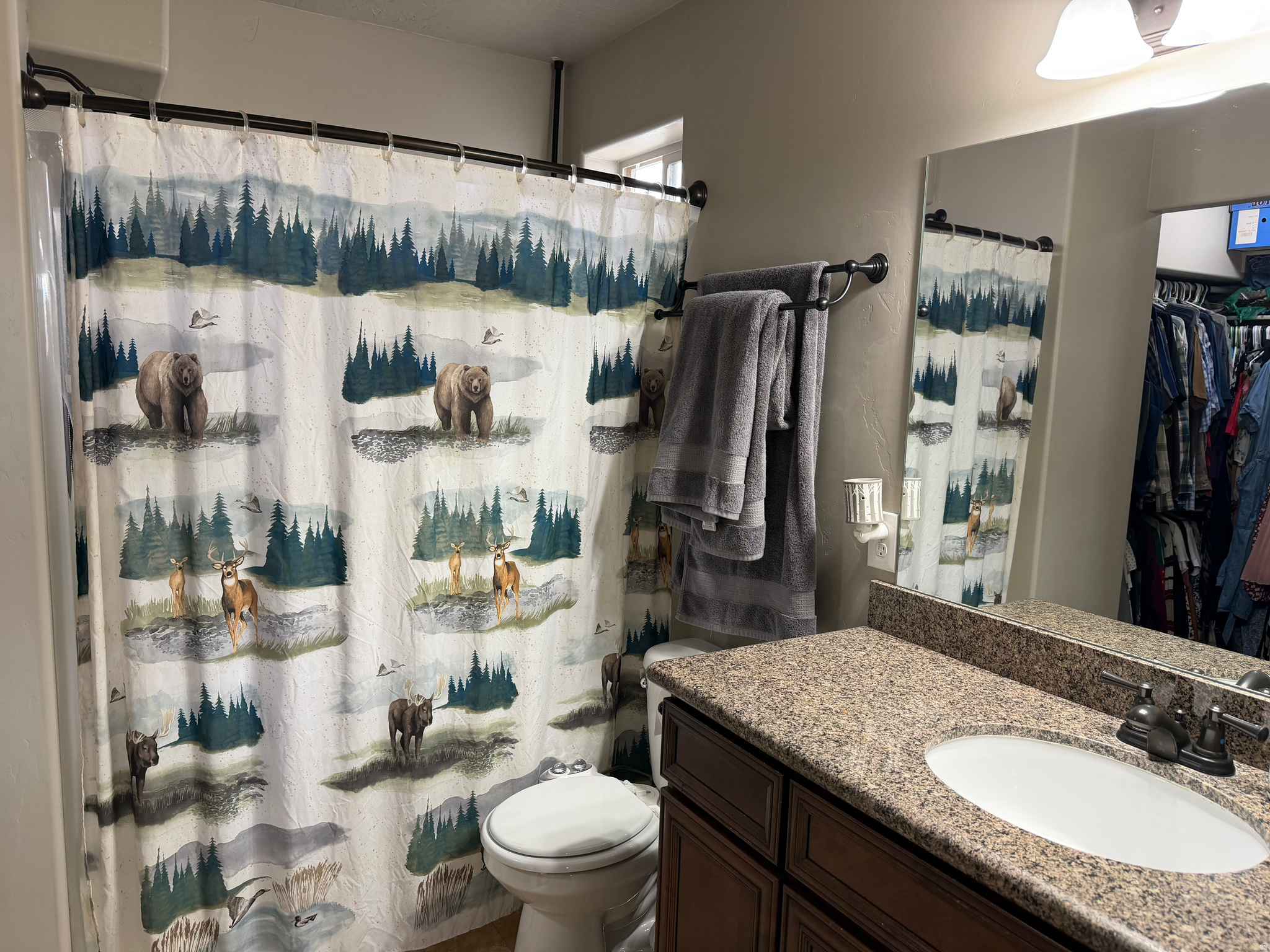 main property photo 14