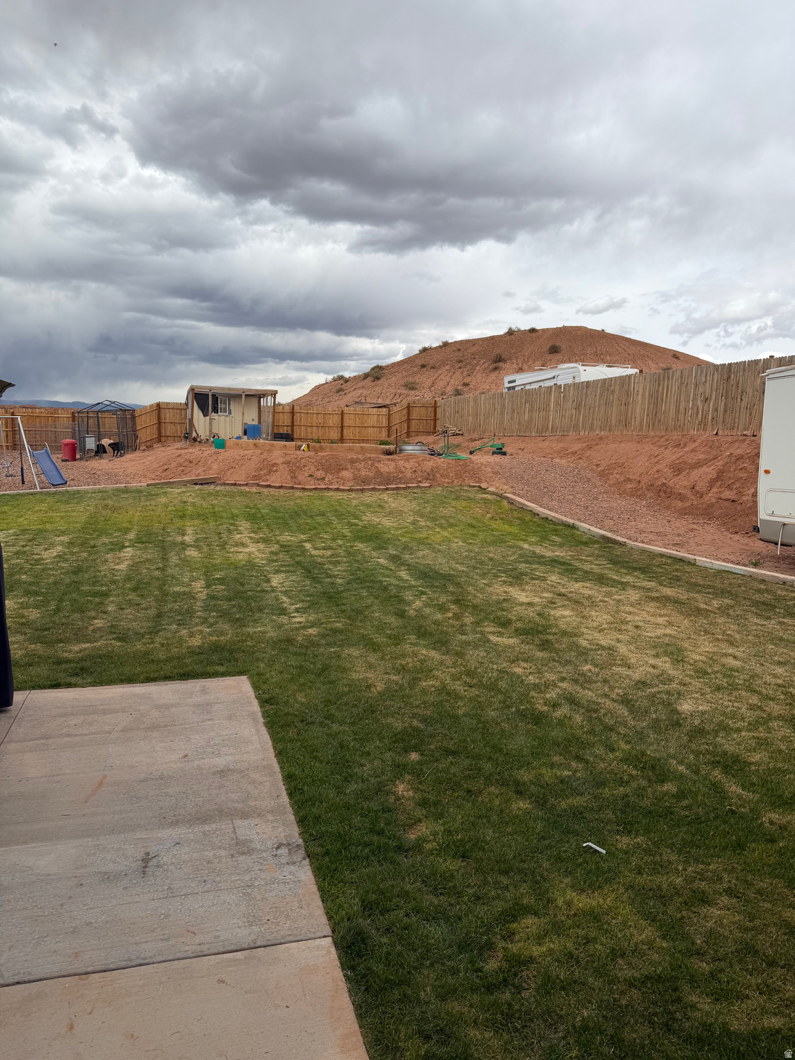 main property photo 3