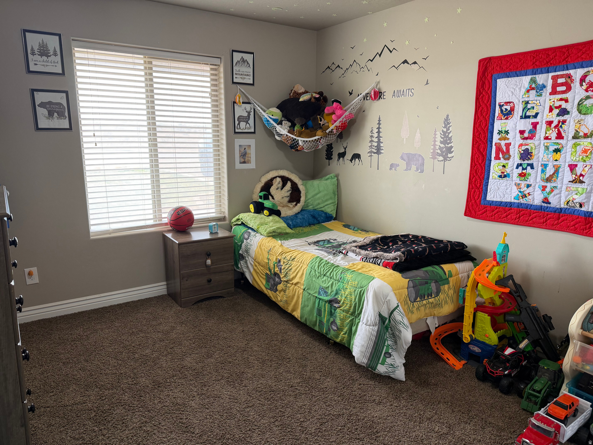 main property photo 9