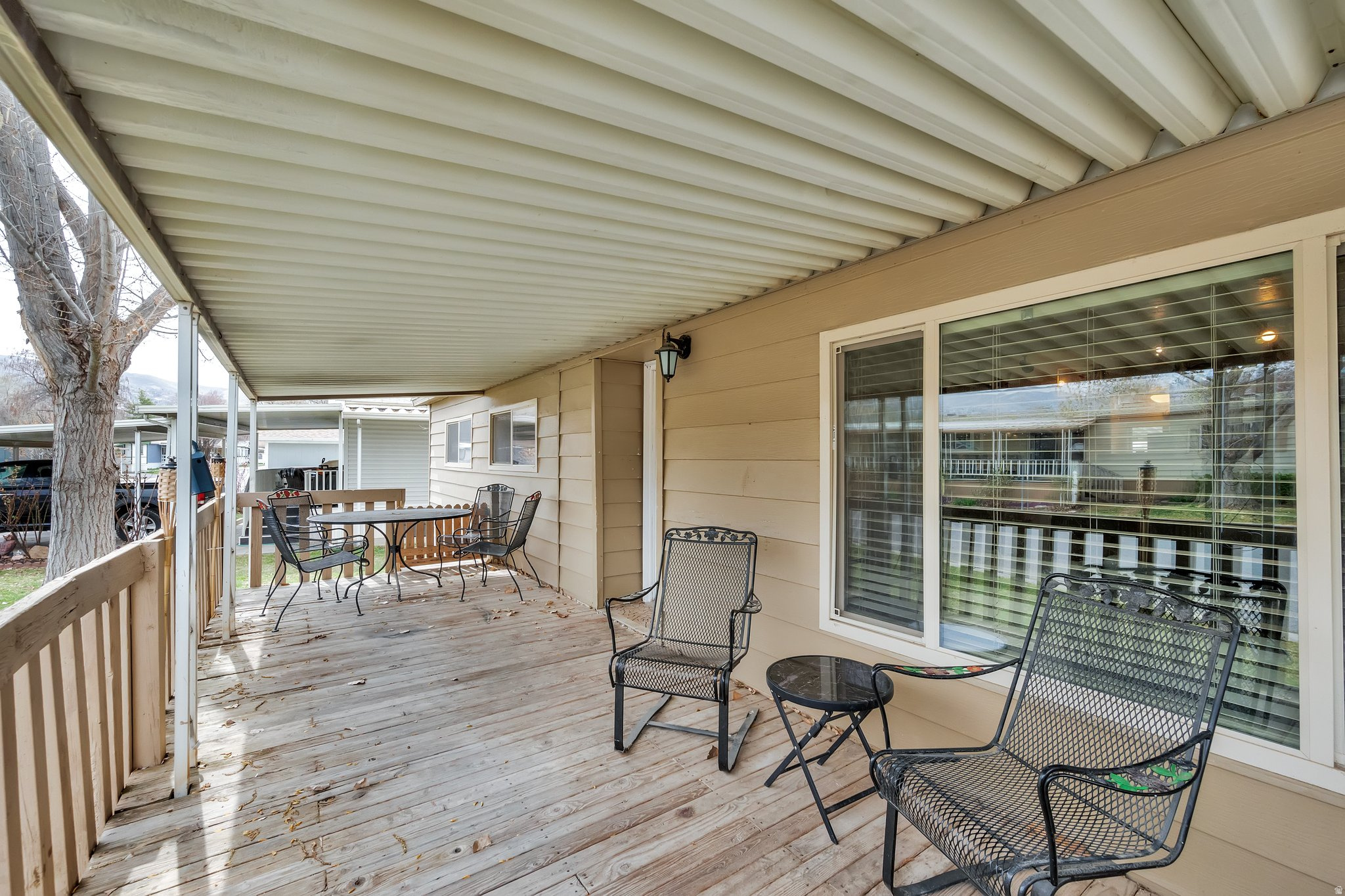 main property photo 13