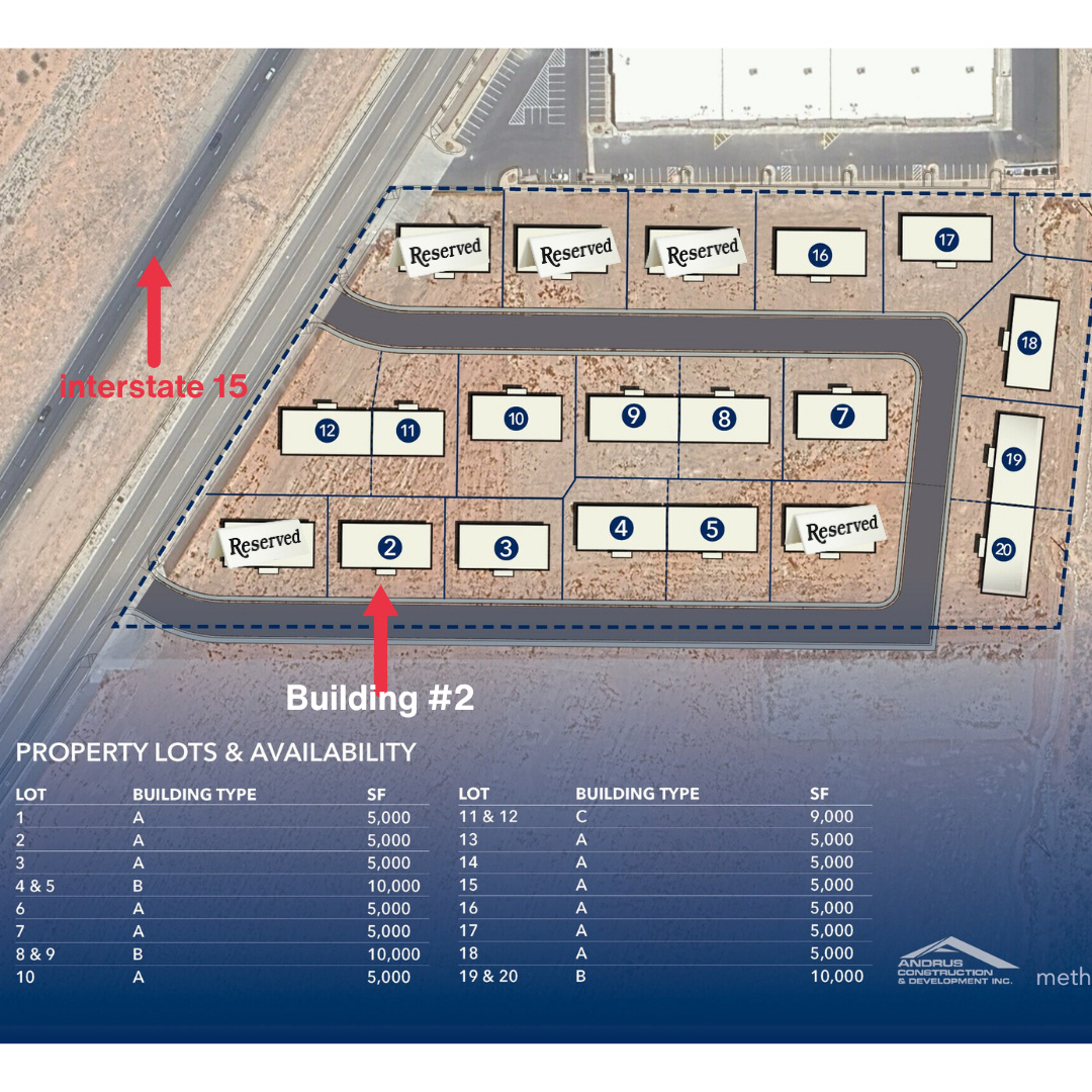 main property photo 2