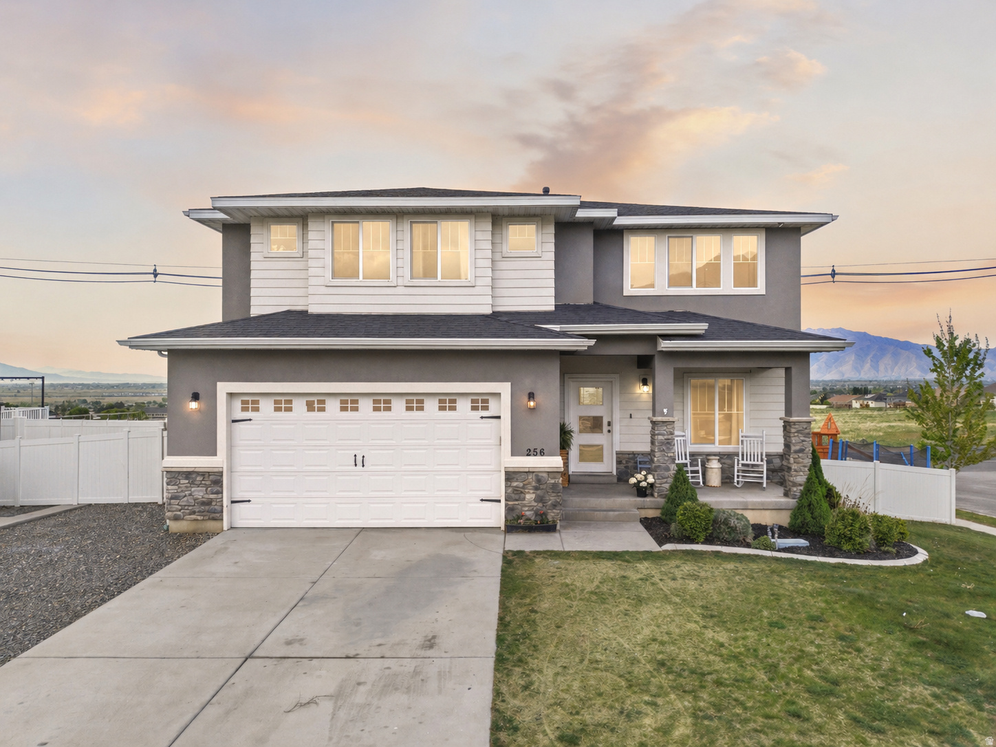 main property photo 0