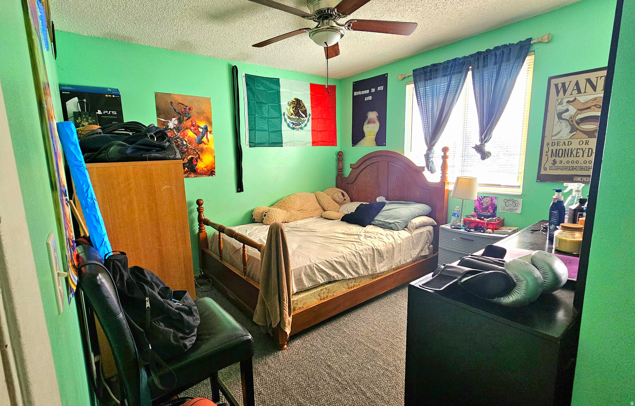 main property photo 11