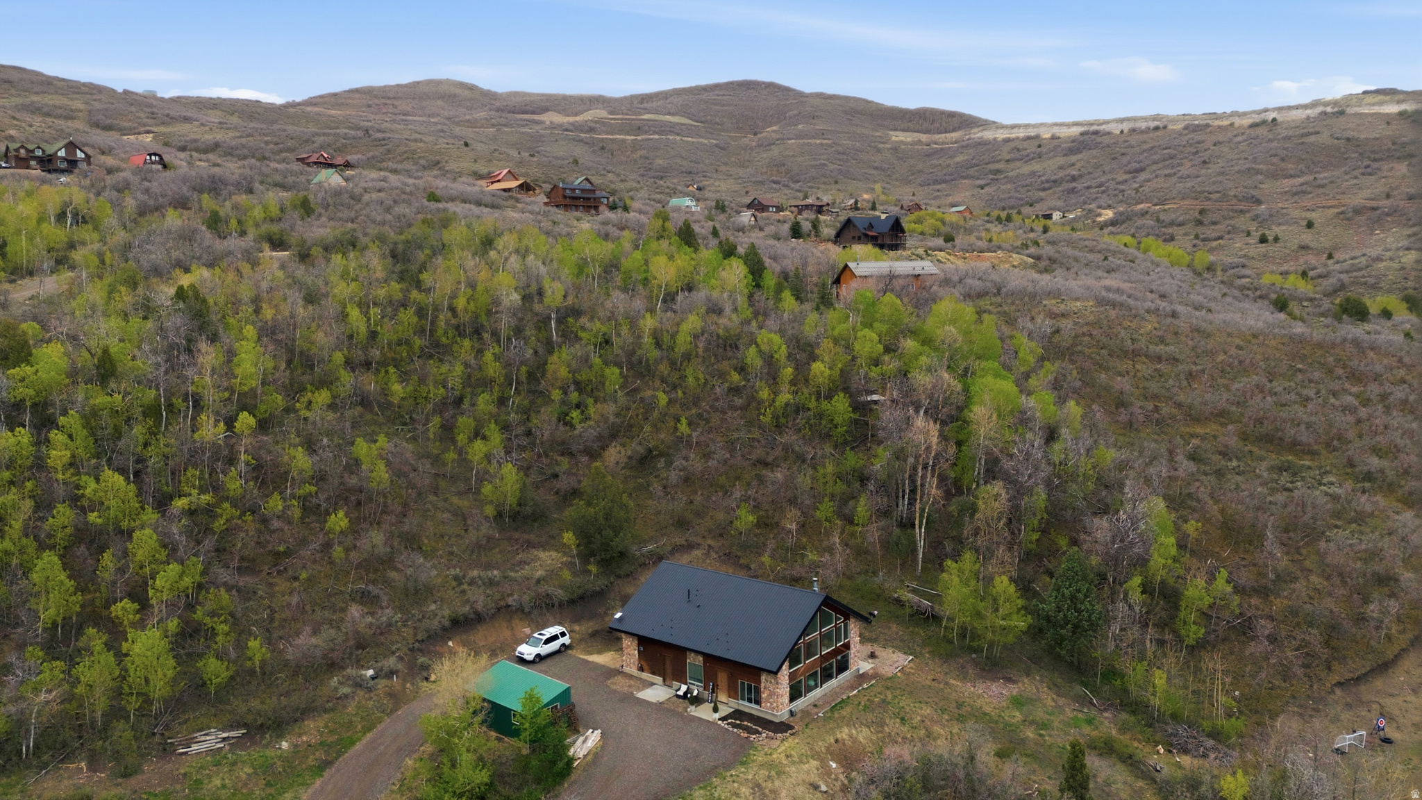 main property photo 41
