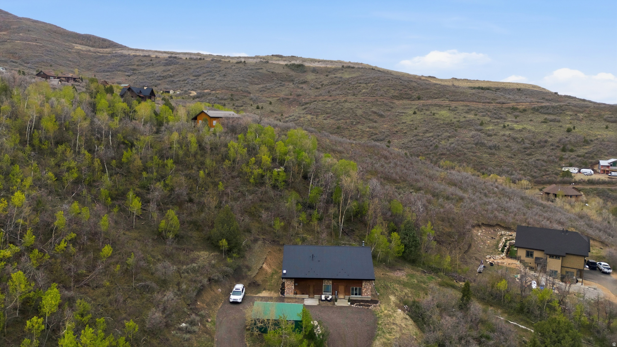 main property photo 42