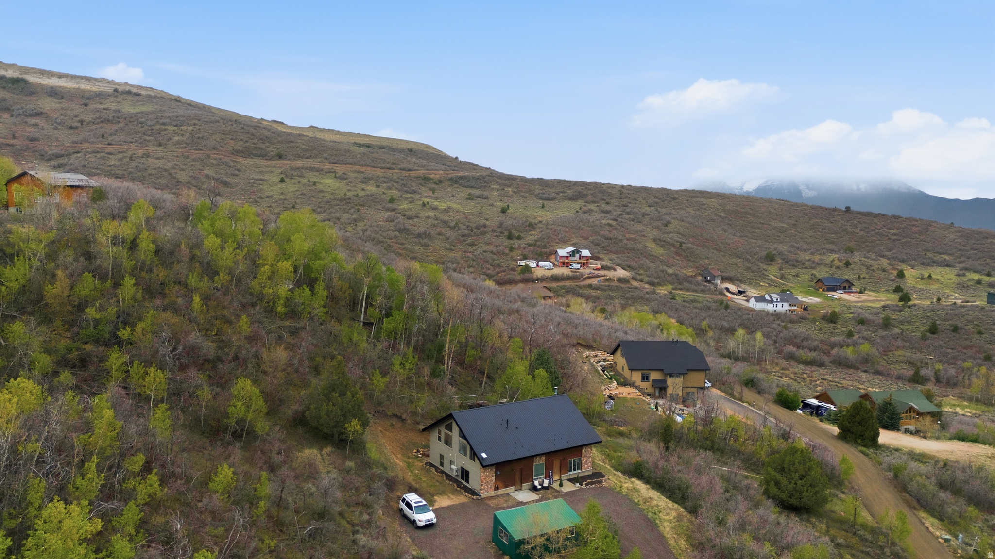 main property photo 43