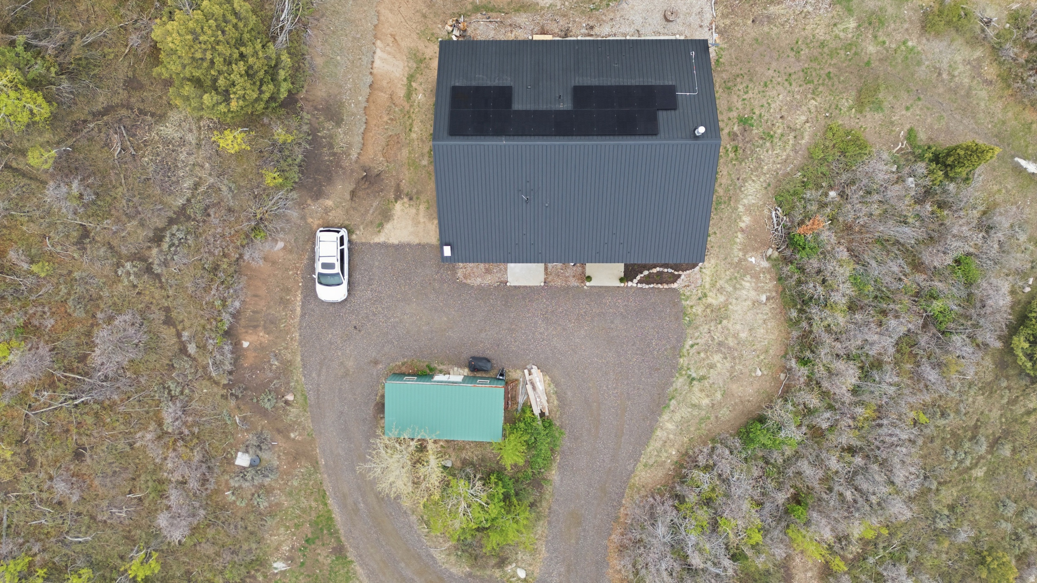 main property photo 44
