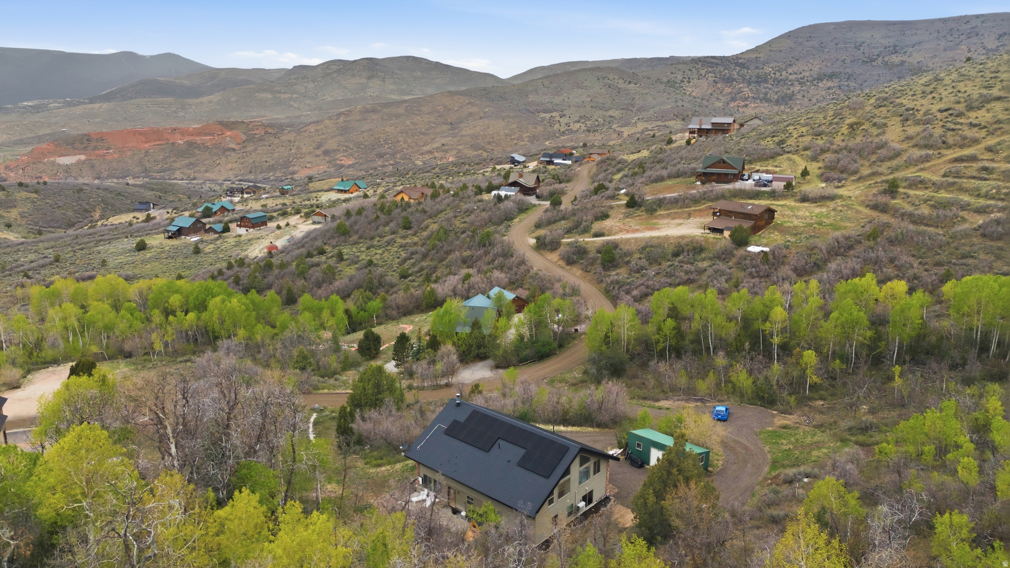 main property photo 45
