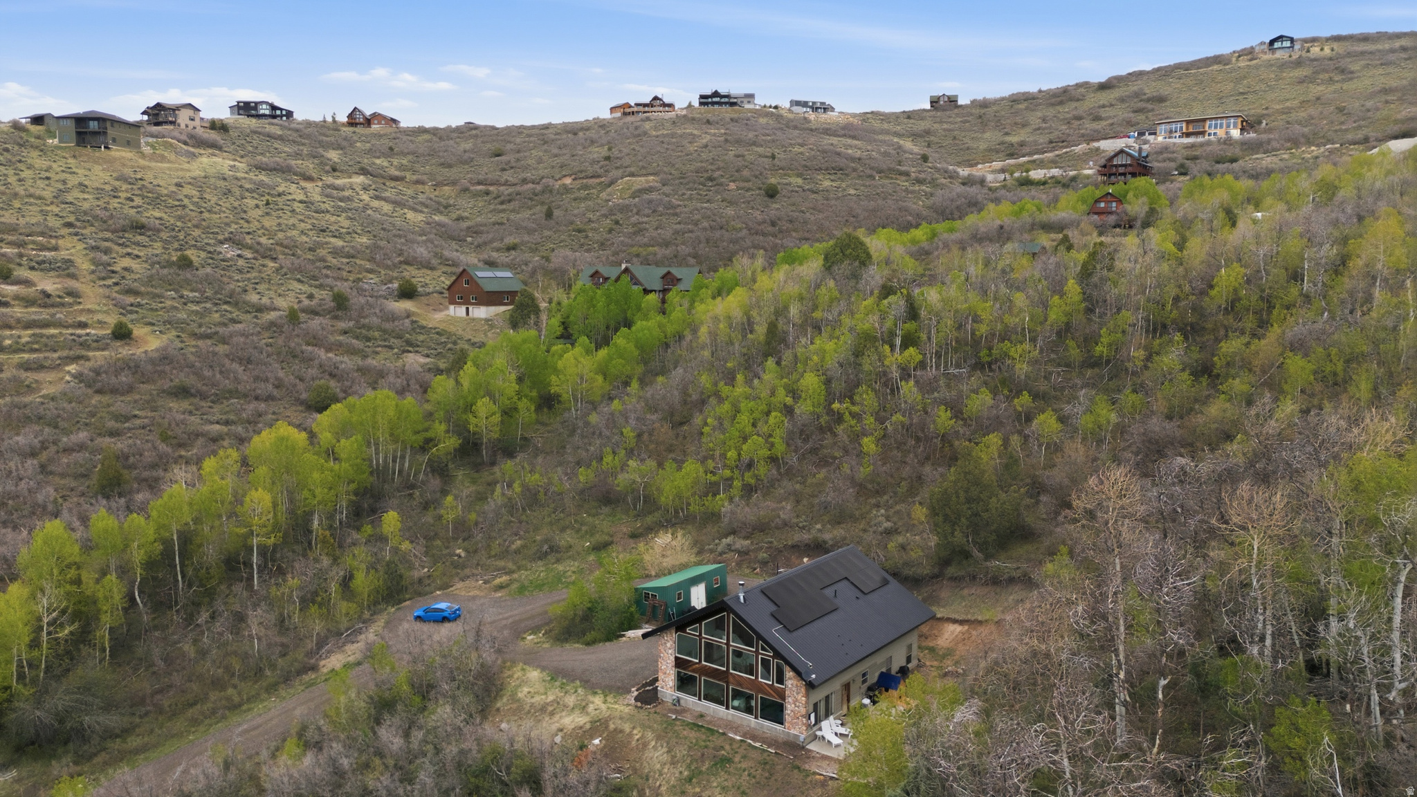 main property photo 46